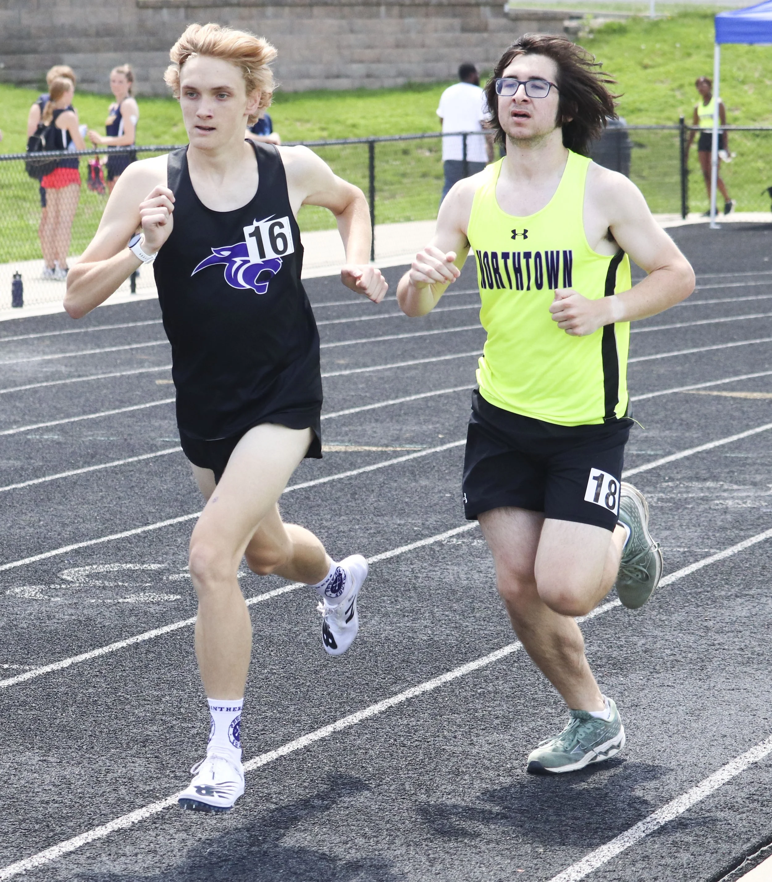 Andrew Gordon - mile.jpg