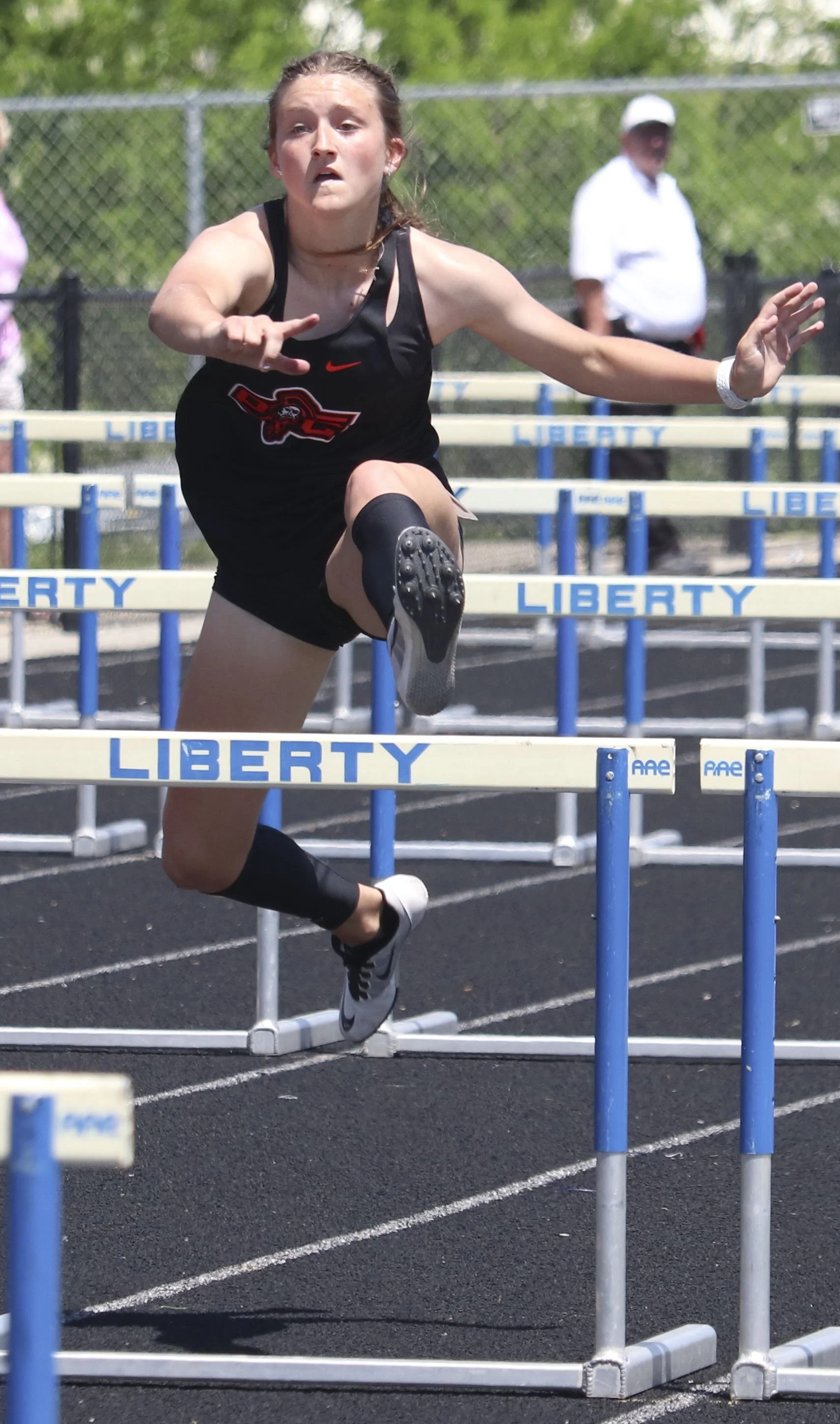 Ava Filger hurdles.jpg