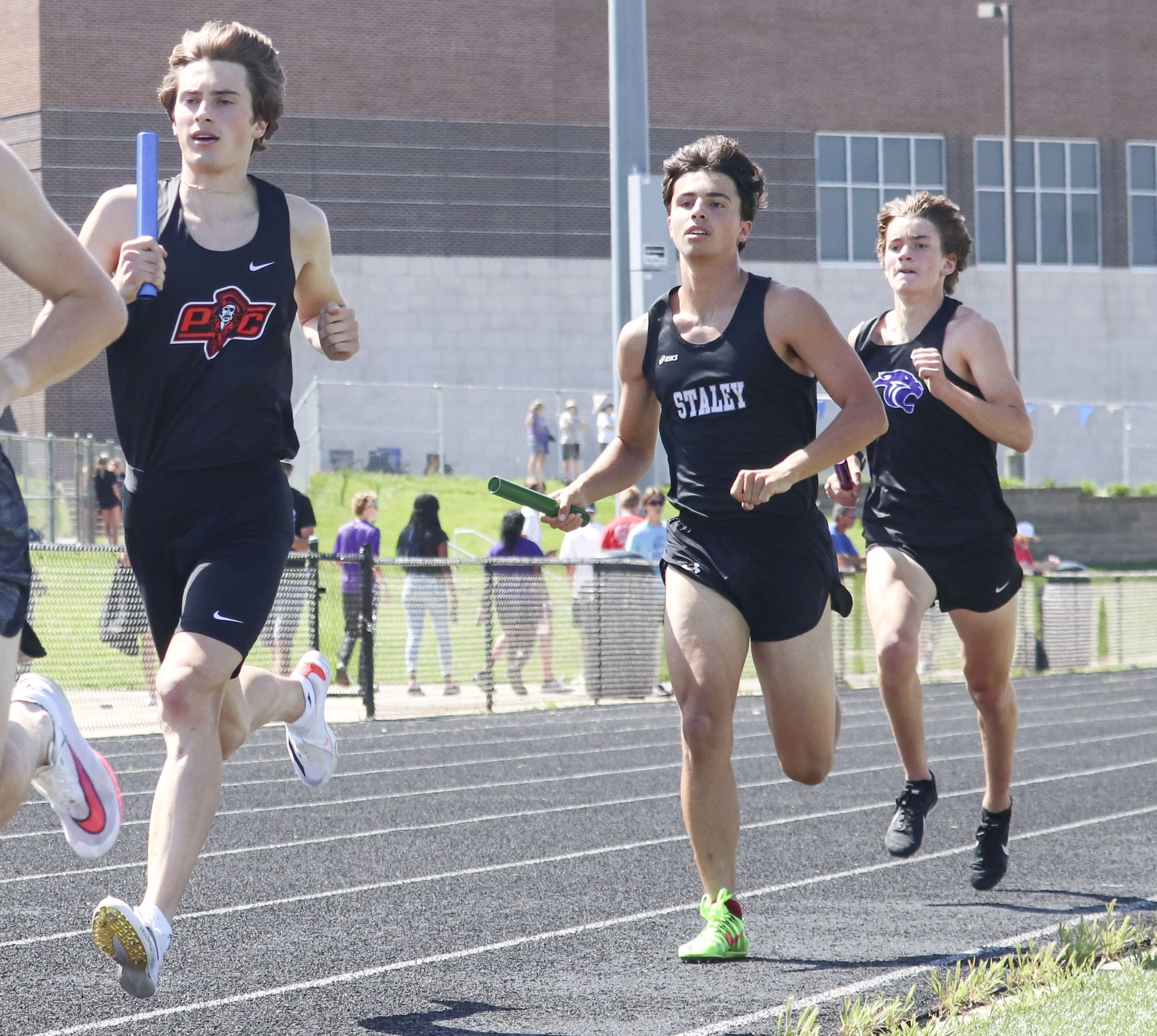 BOys 4x800 first leg_1.jpg