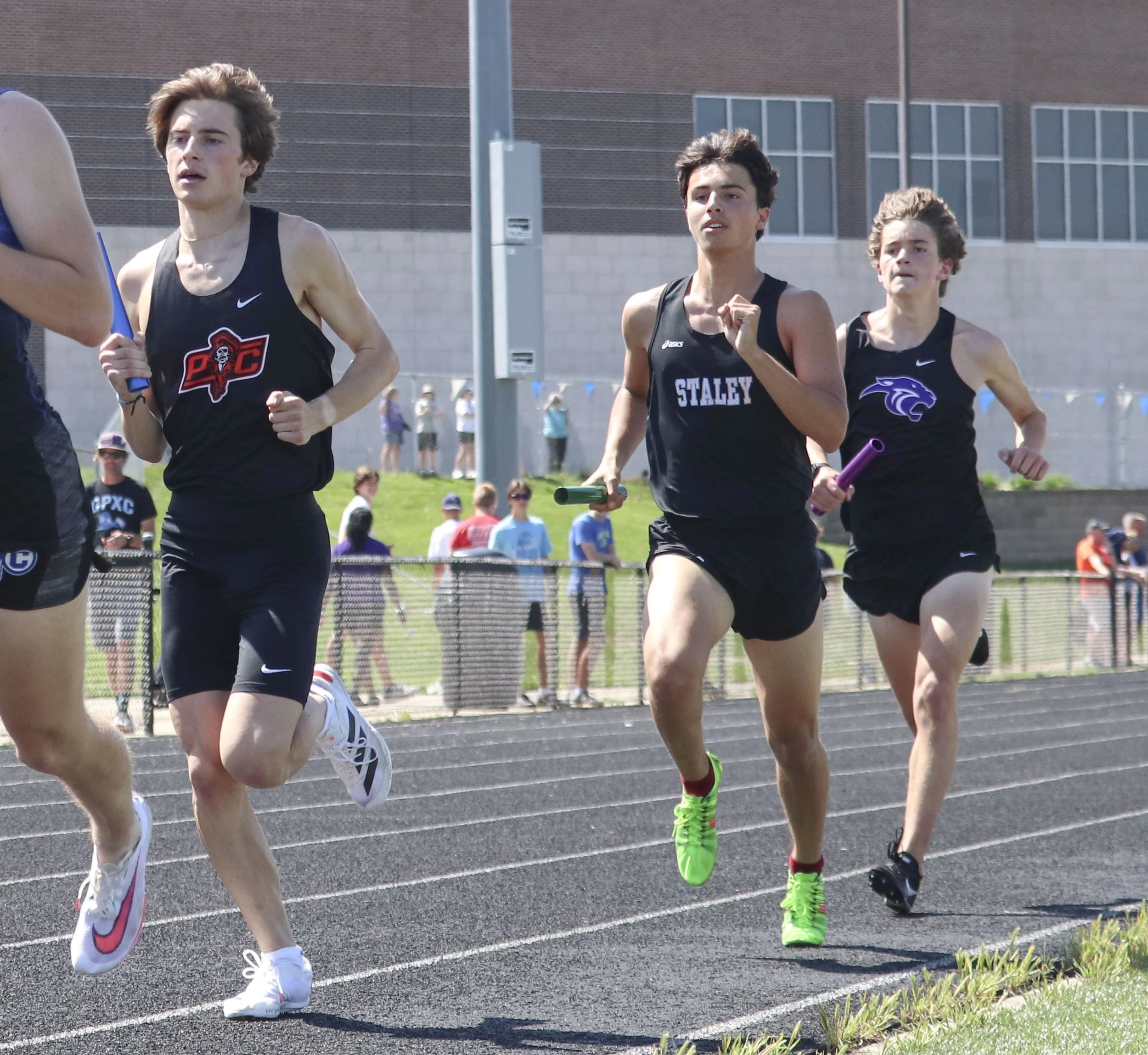 BOys 4x800 first leg.jpg