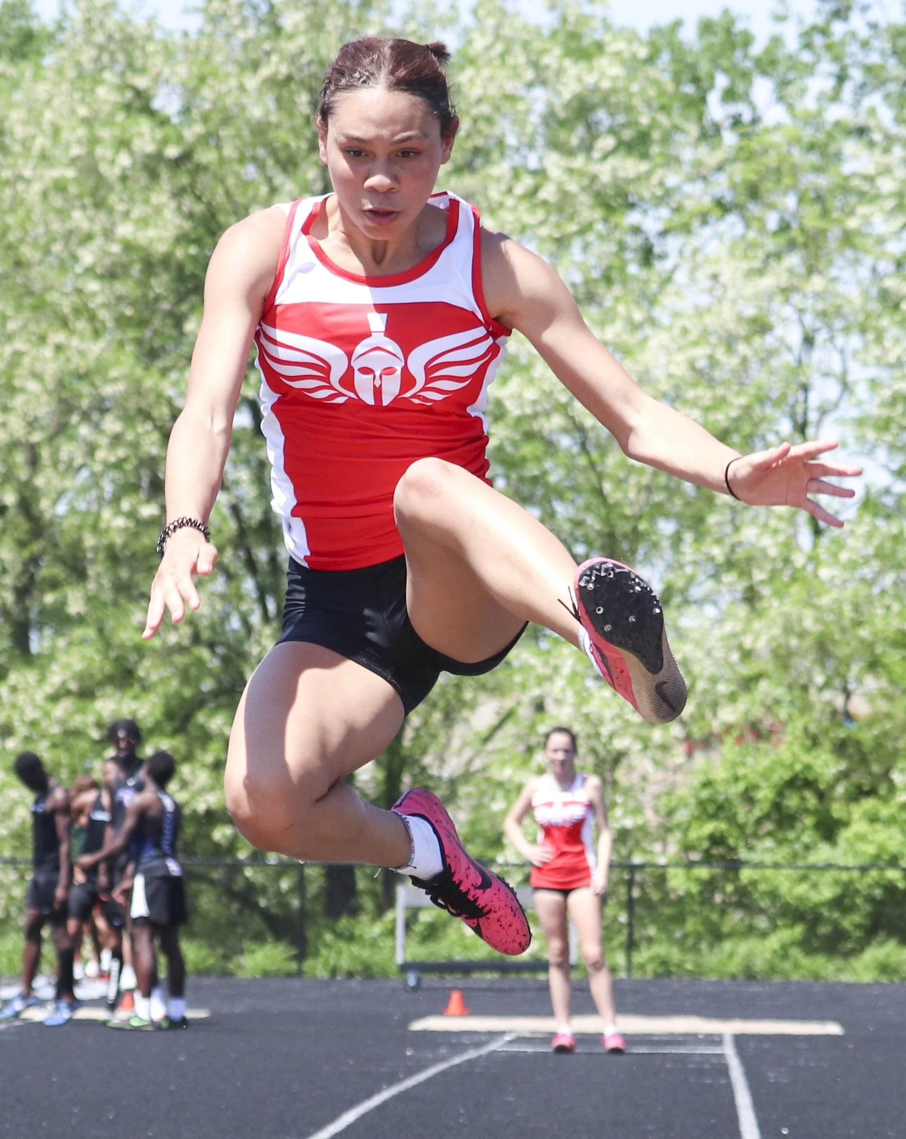 Brooke Boehm long jump_1.jpg