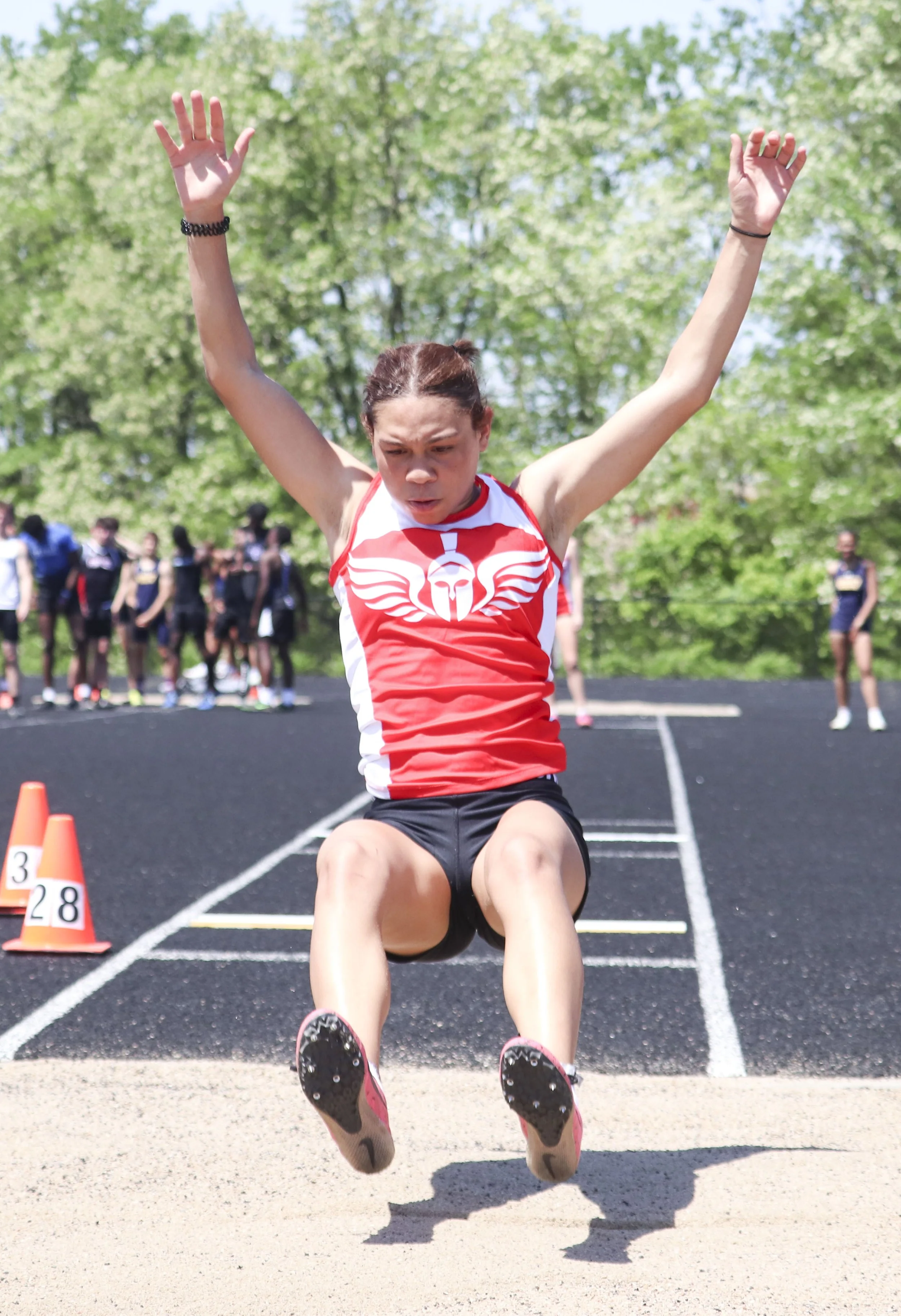 Brooke Boehm long jump_2.jpg