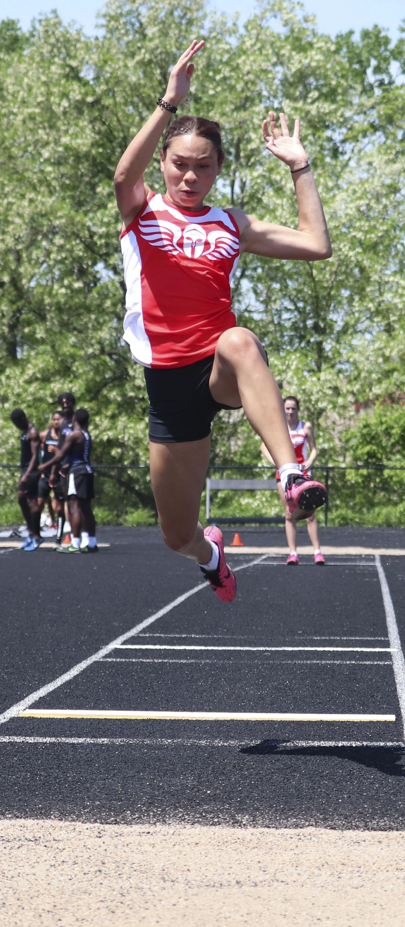 Brooke Boehm long jump.jpg