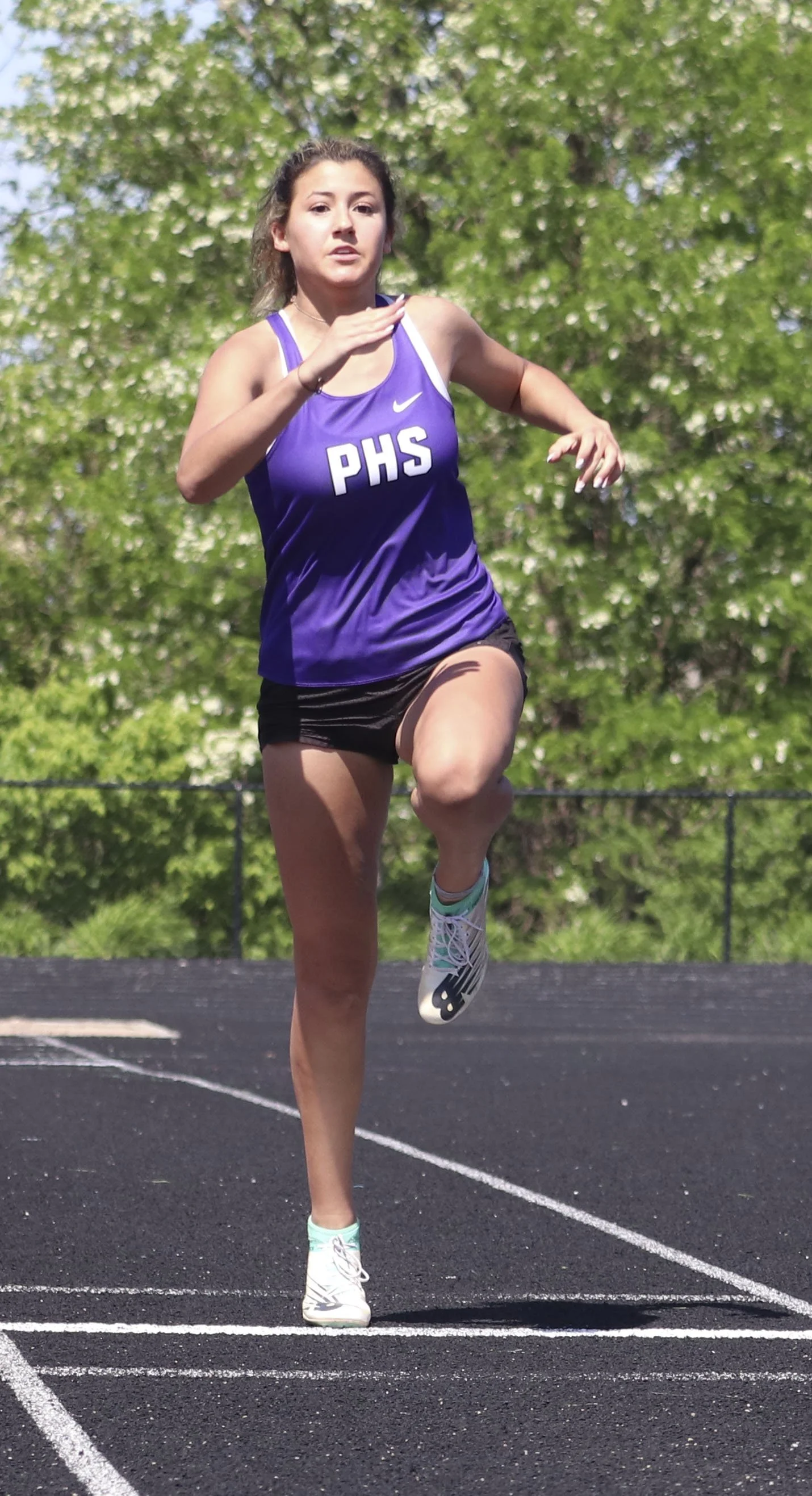 Catherine Tejeda triple.jpg