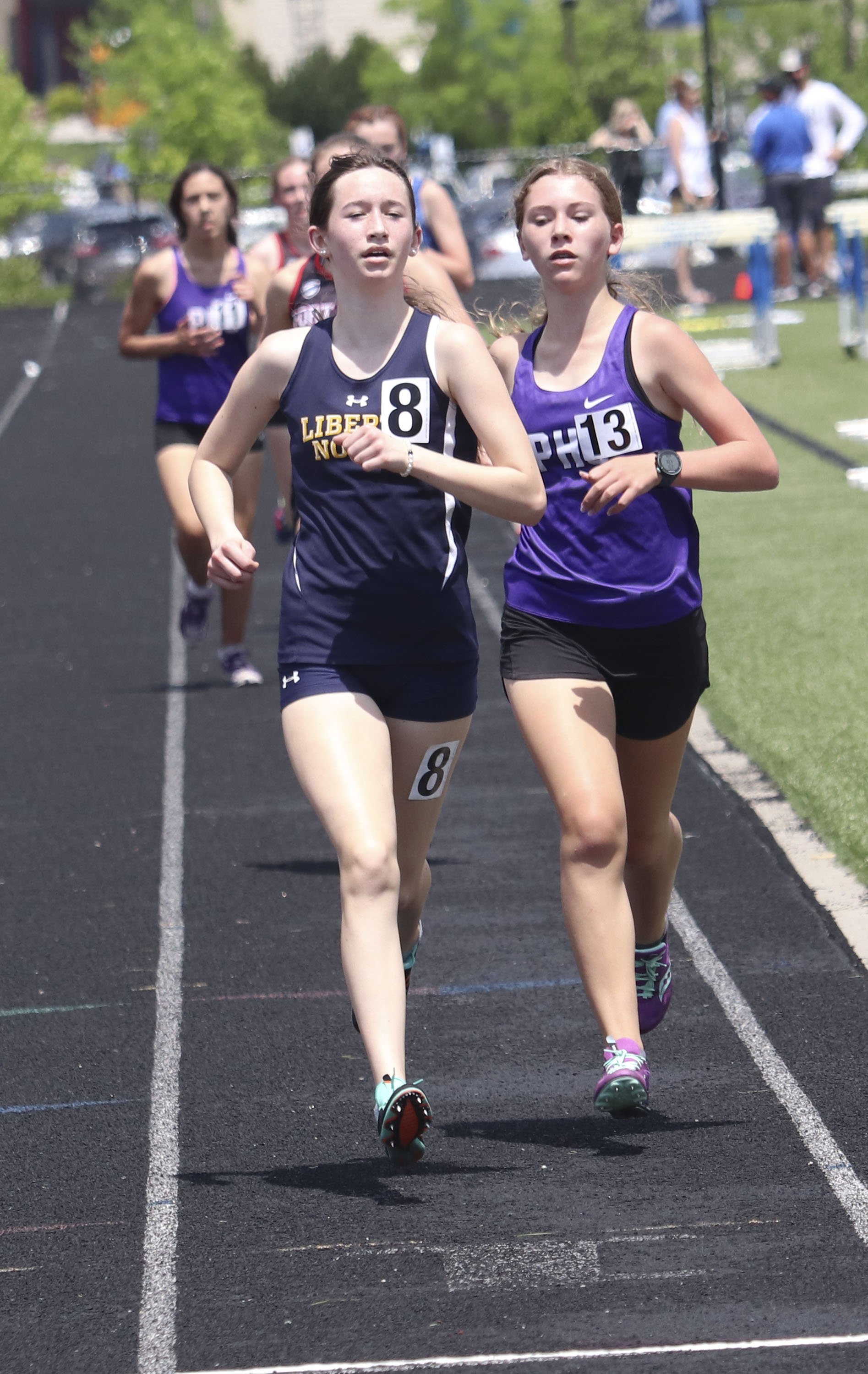 Delany Nash mile _1.jpg