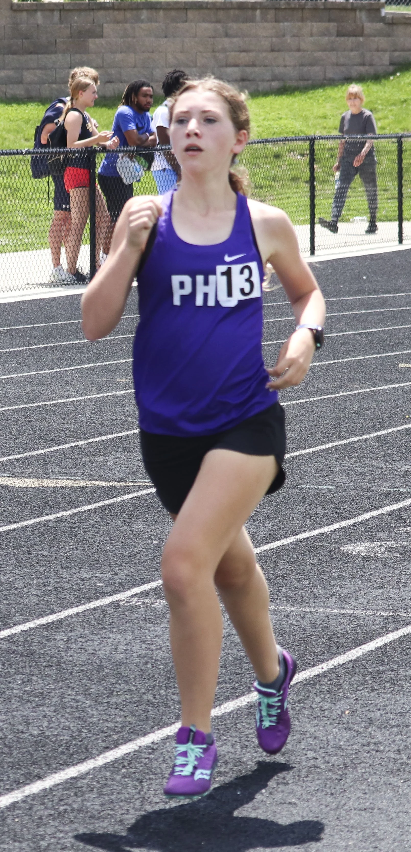 Delany Nash mile .jpg