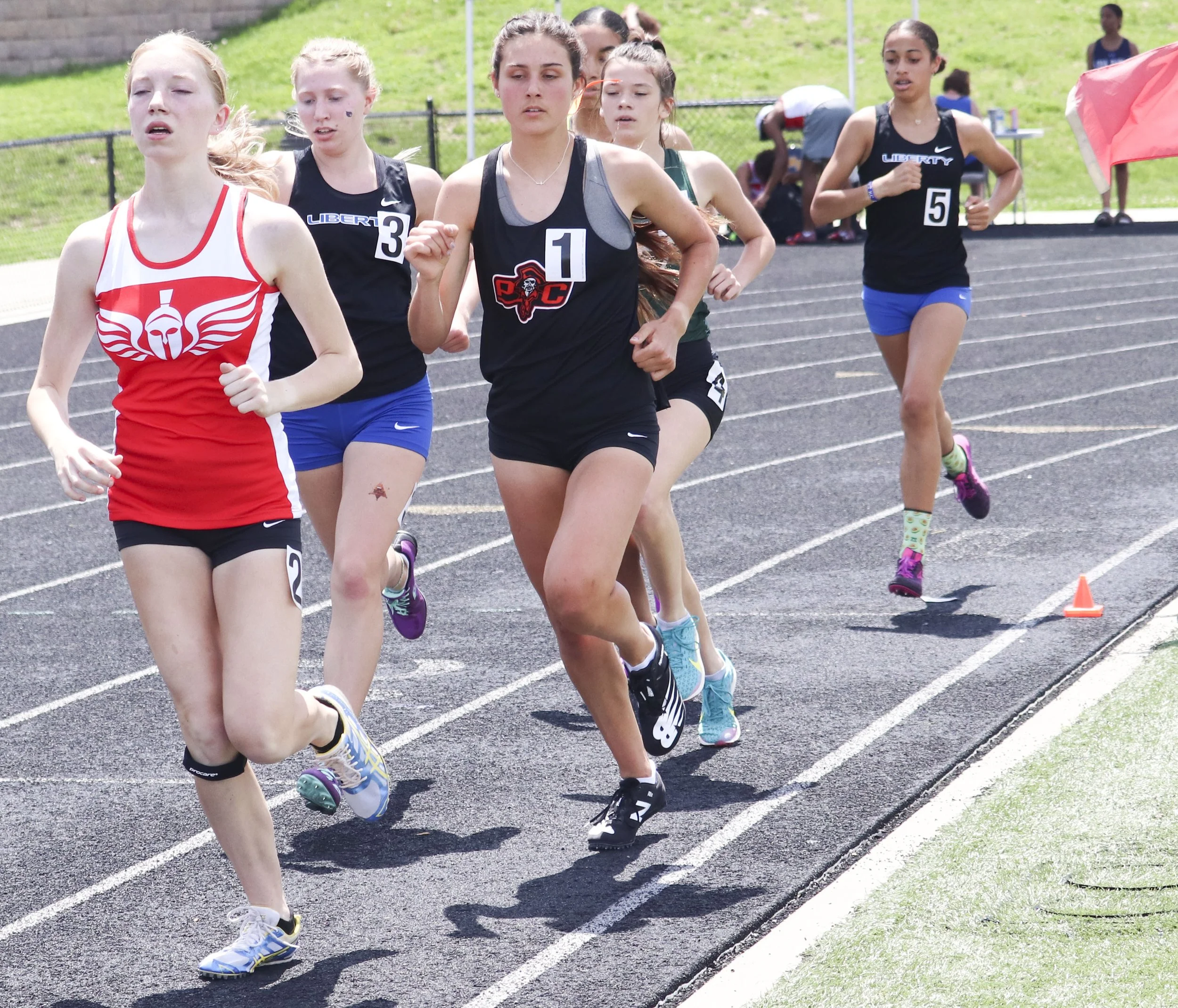 Gerdes_Mitchell mile second lap_1.jpg