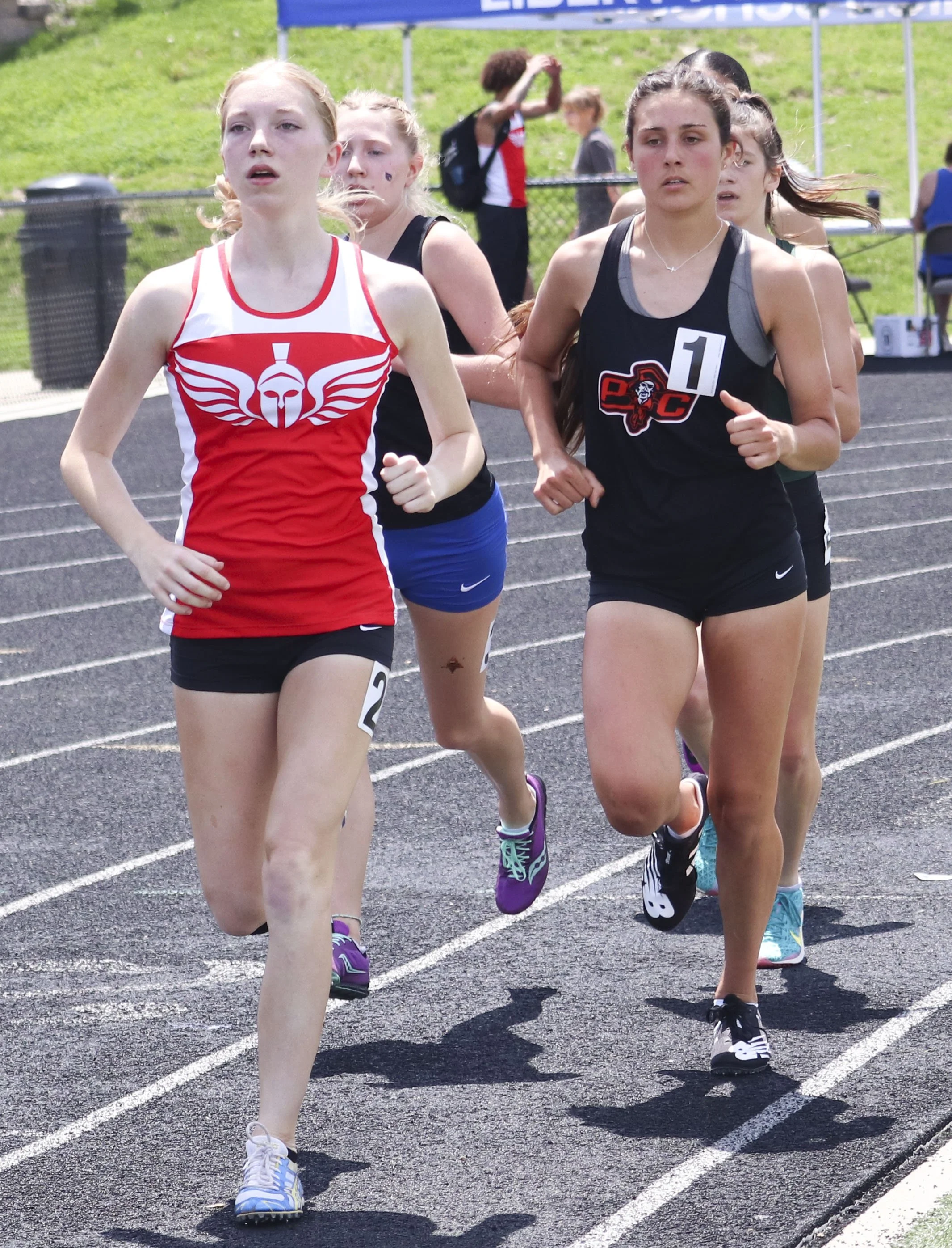 Gerdes_Mitchell mile second lap.jpg