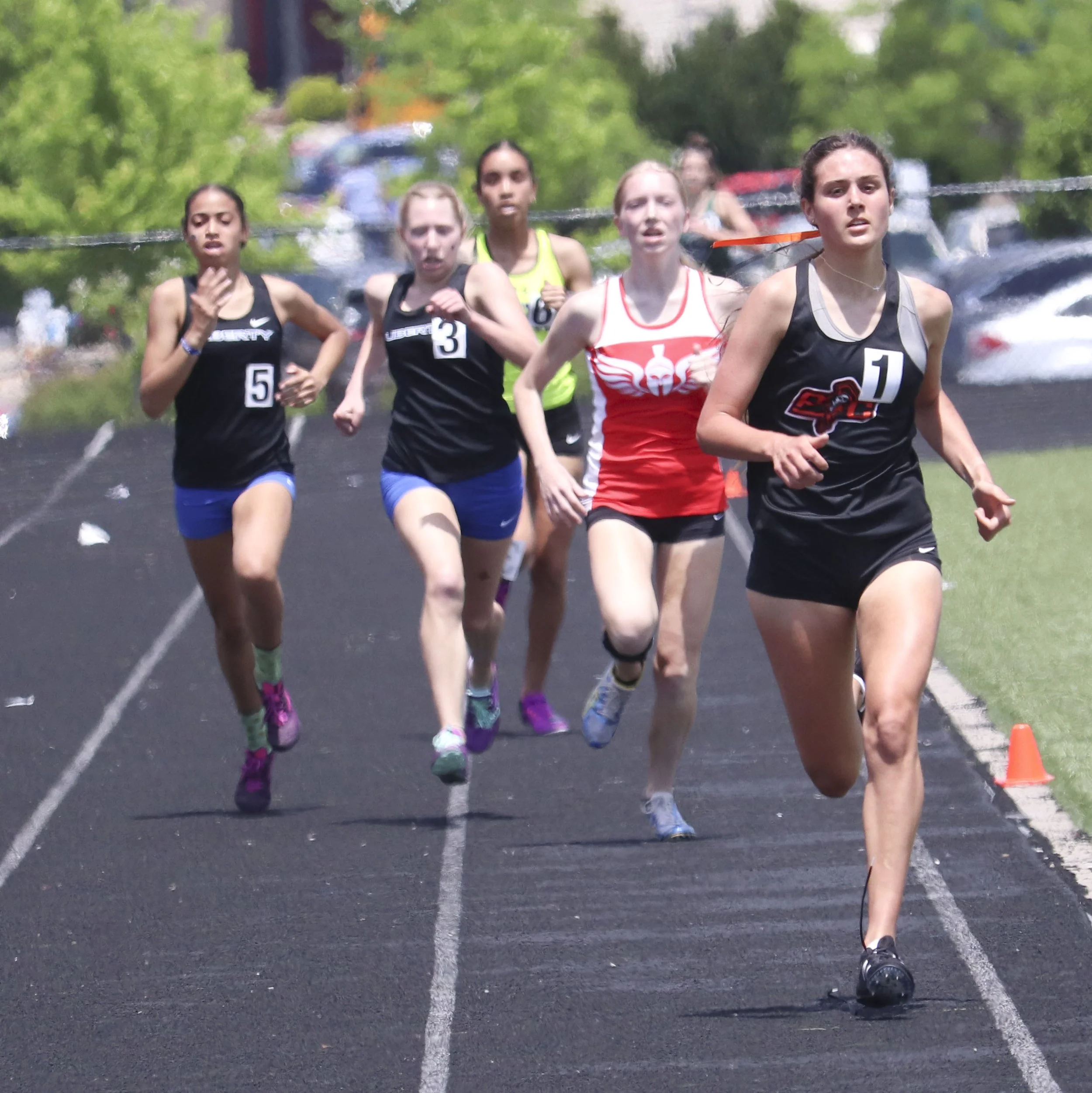 Girls mile finish_1.jpg
