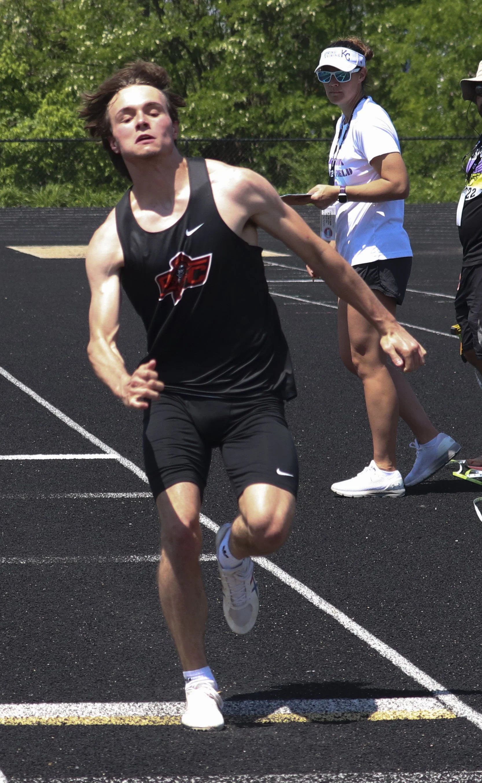Jack Scattini triple.jpg