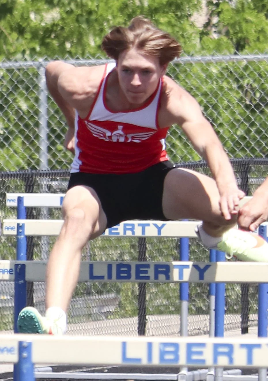 Julson hurdles.jpg