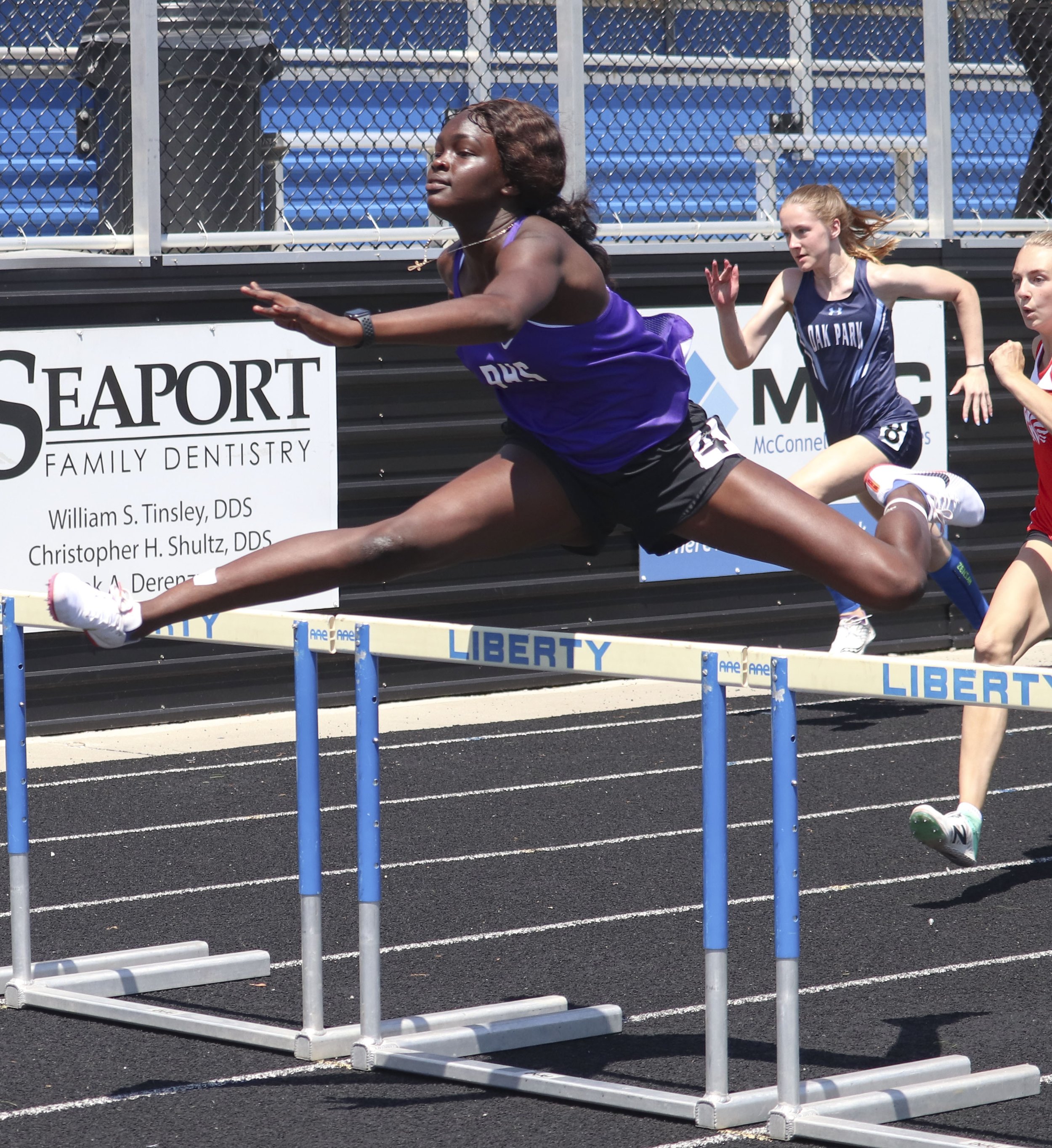 Judy hurdles.jpg