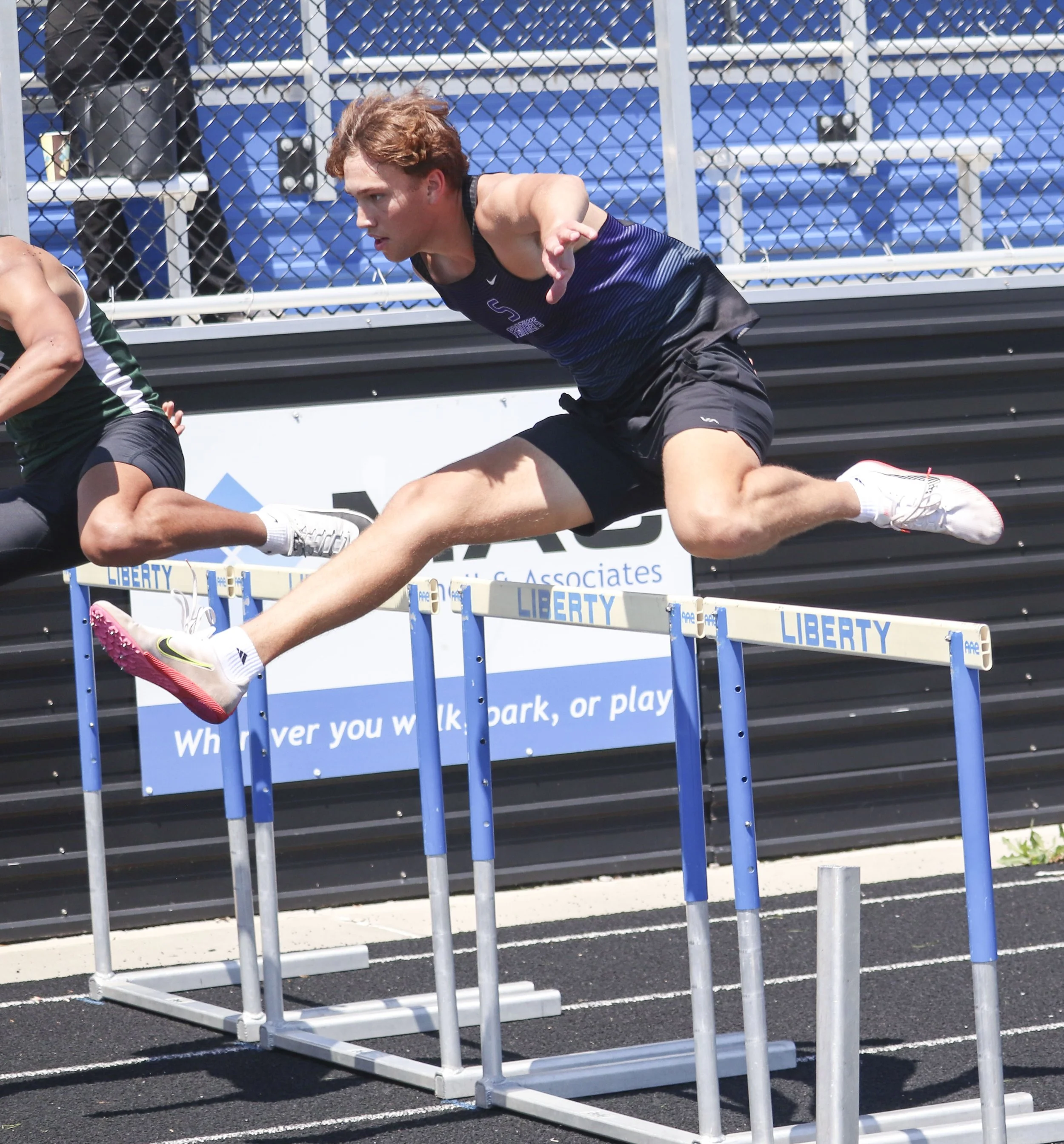 Kyle hurdles.jpg