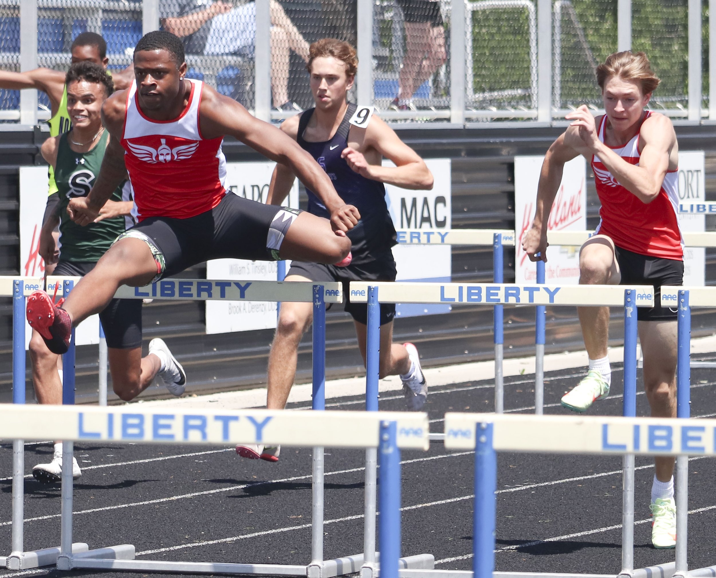 Kyle_PJ_Julson hurdles.jpg