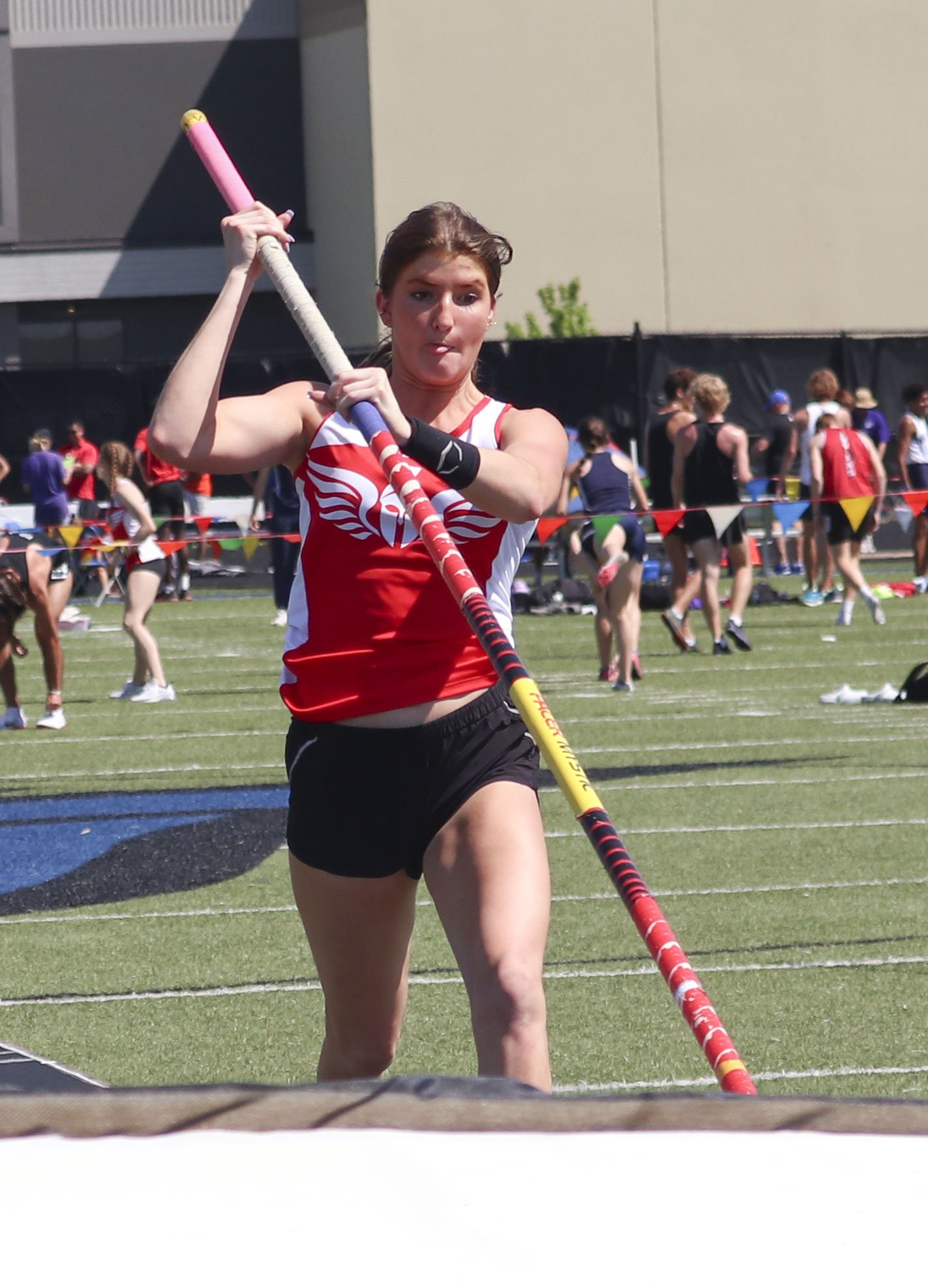 Lauren Carpenter pole vault_1.jpg