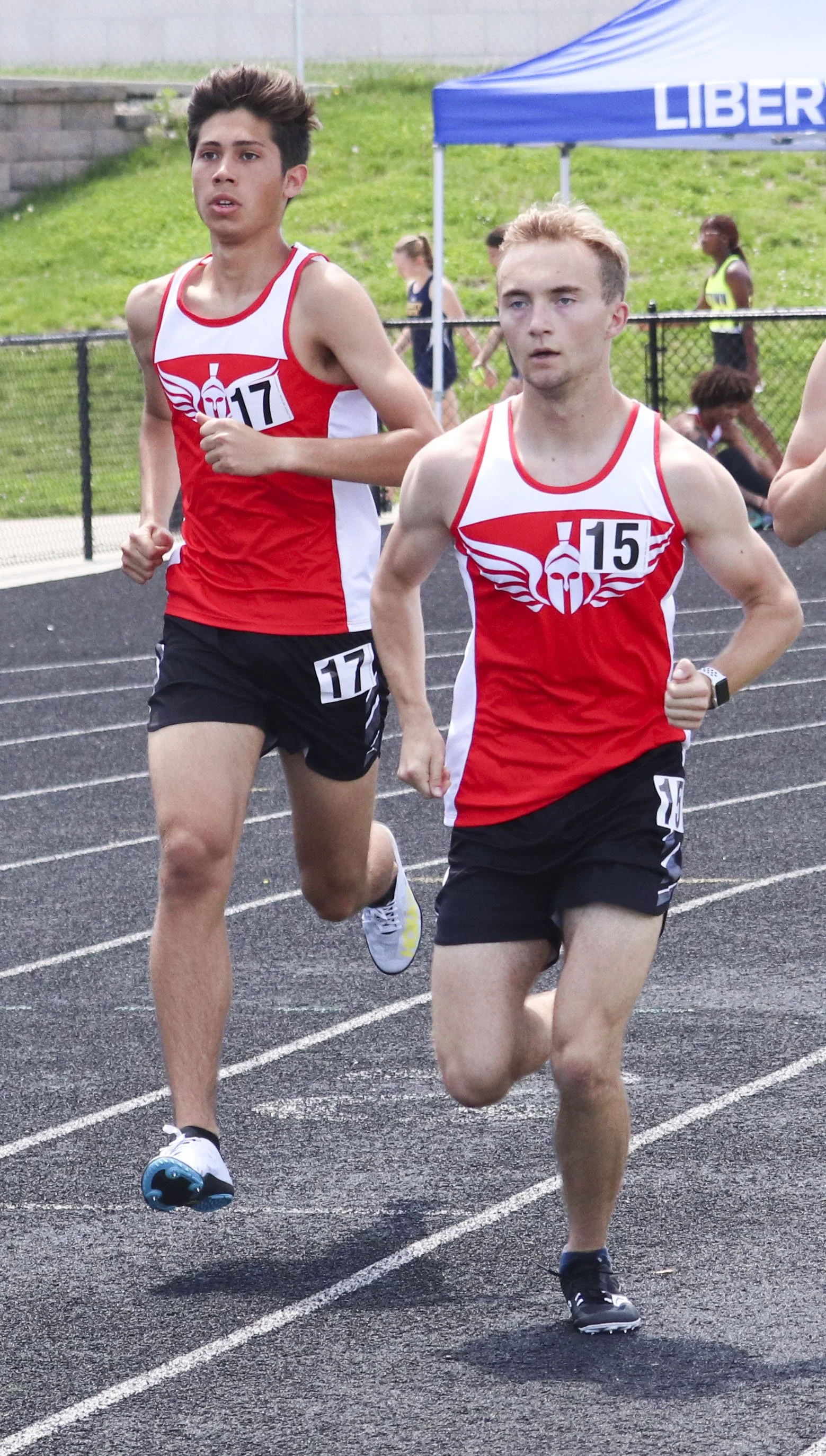 Lucas Urista_Samuel Benson - mile.jpg