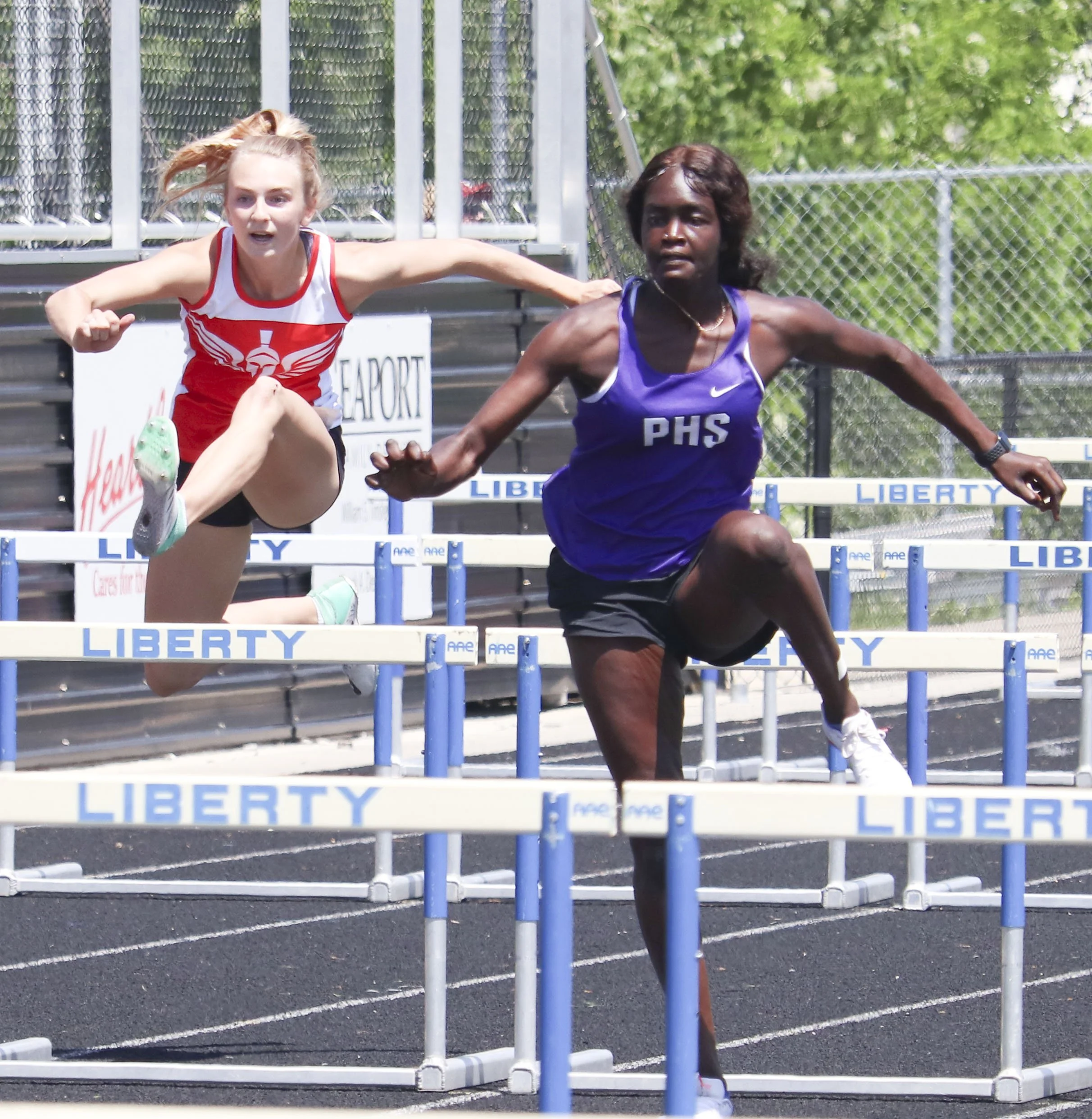 Mackenzie Moretina_Judy Elful hurdles_1.jpg