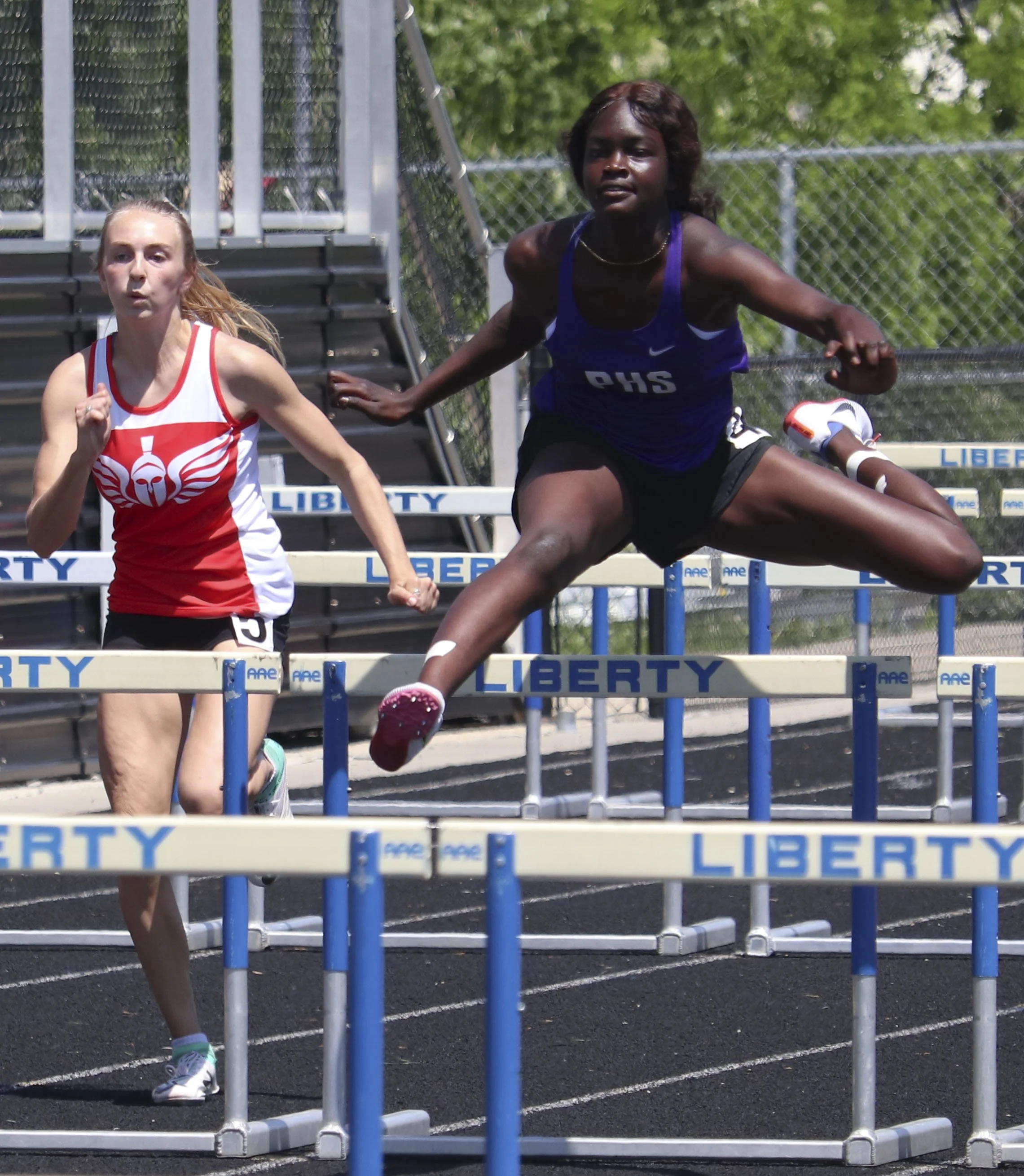 Mackenzie Moretina_Judy Elful hurdles.jpg