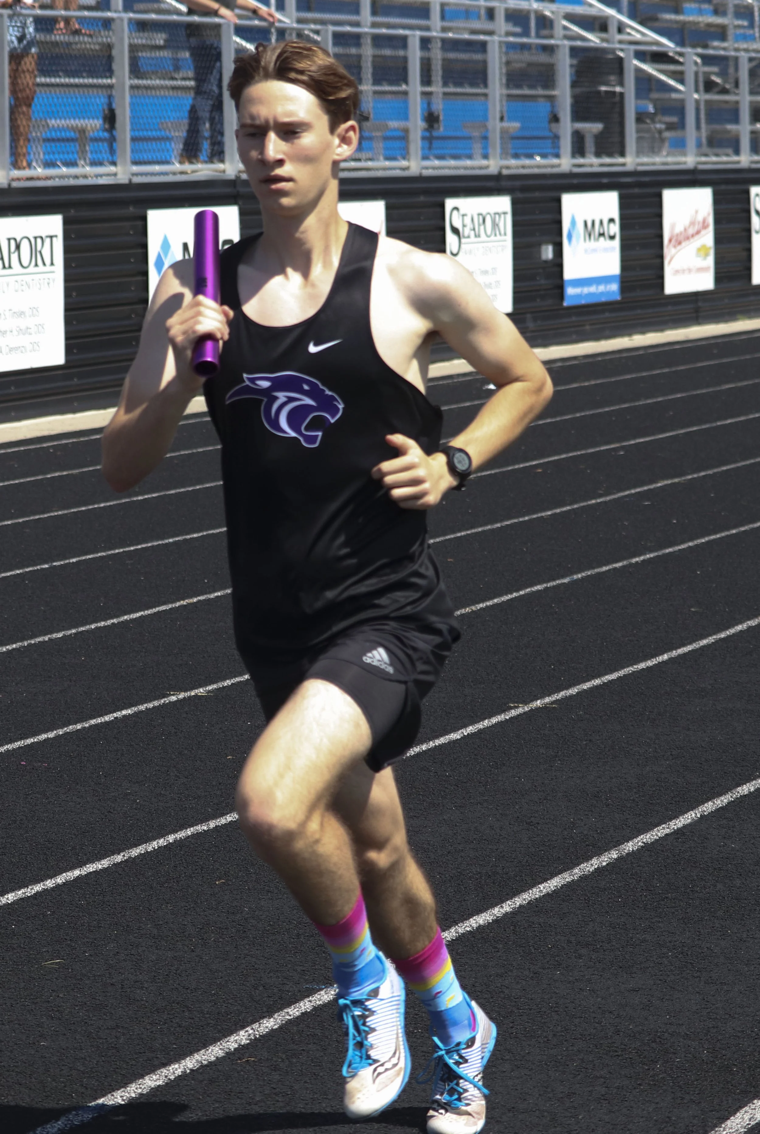 Phs boys 4x800 second leg.jpg
