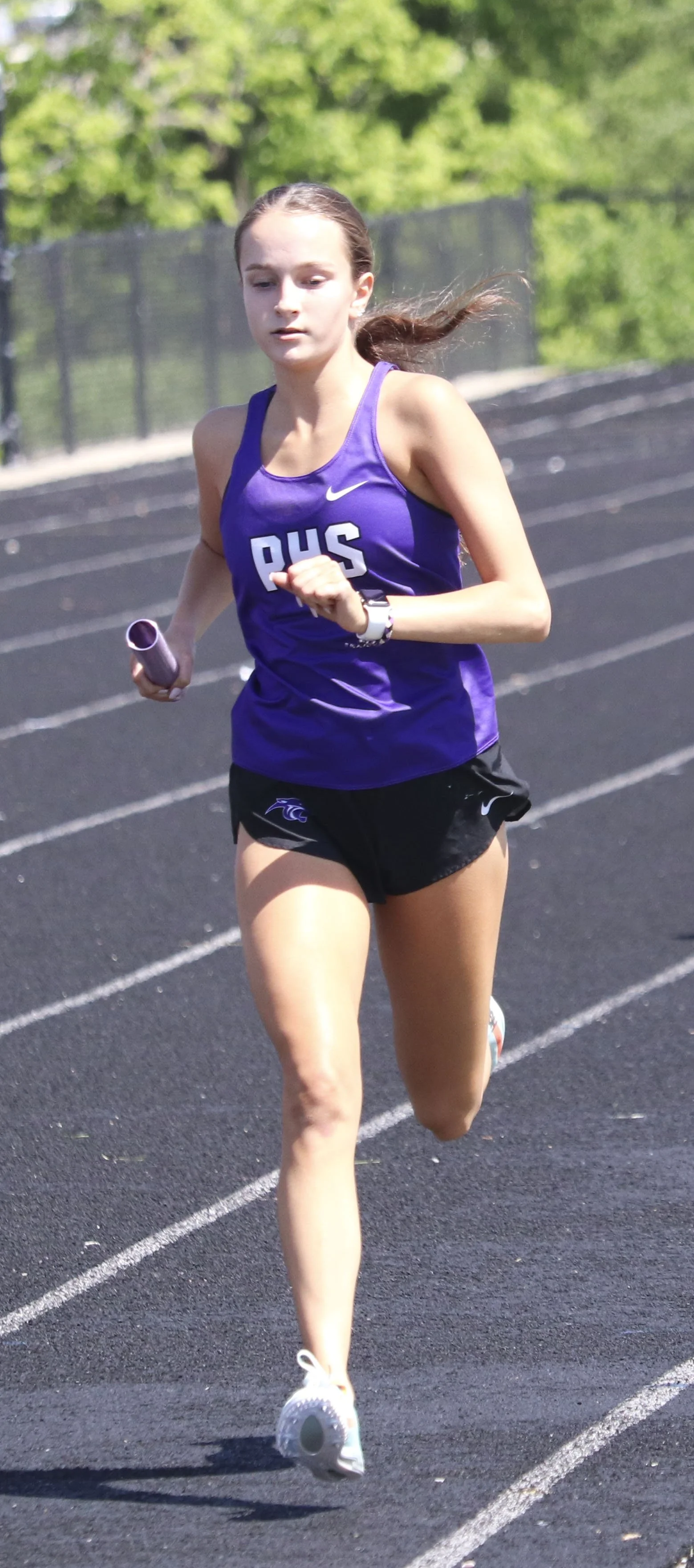 PHS Girls 4x800 relay 2nd leg.jpg