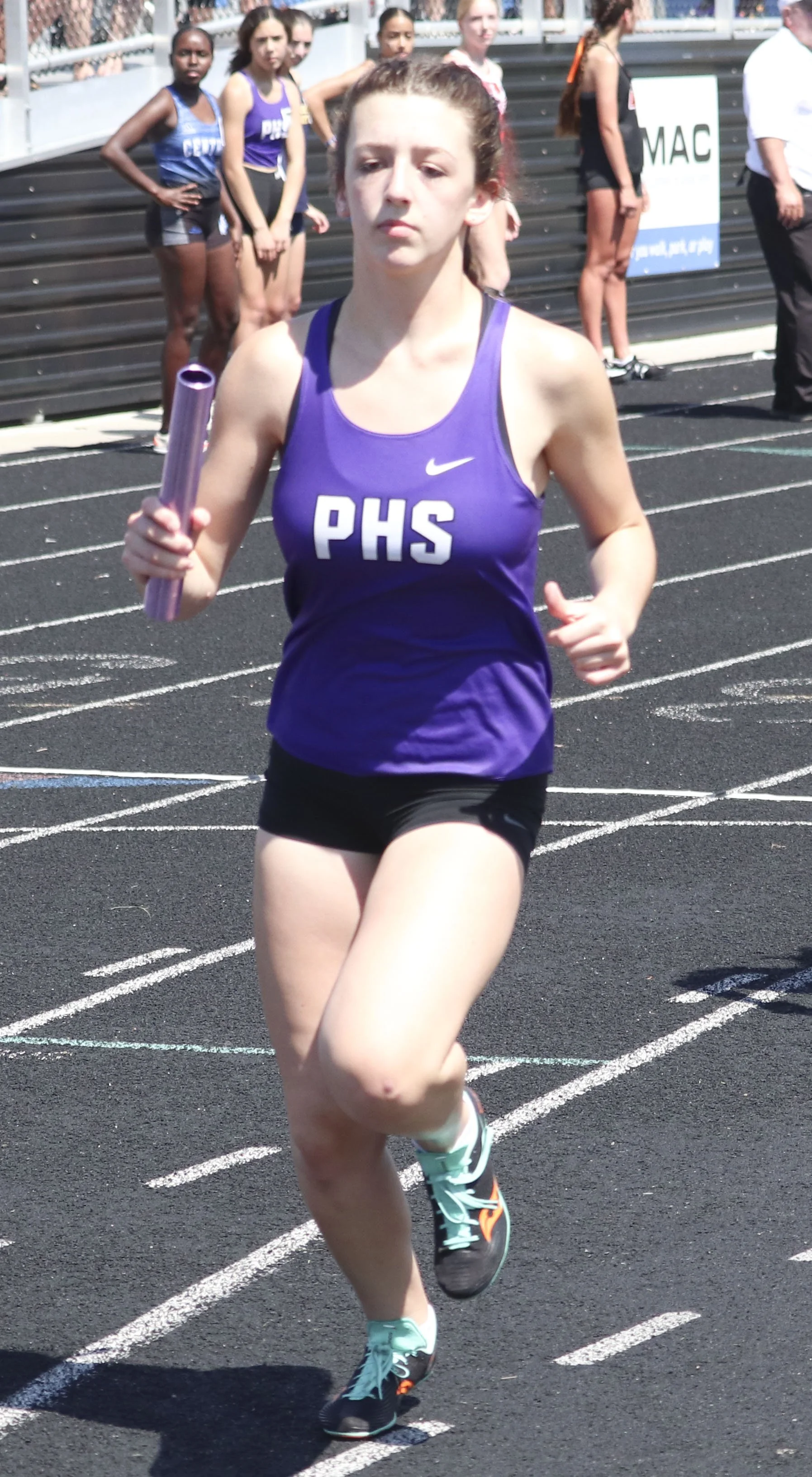 PHS Girls 4x800 relay 3rd leg.jpg