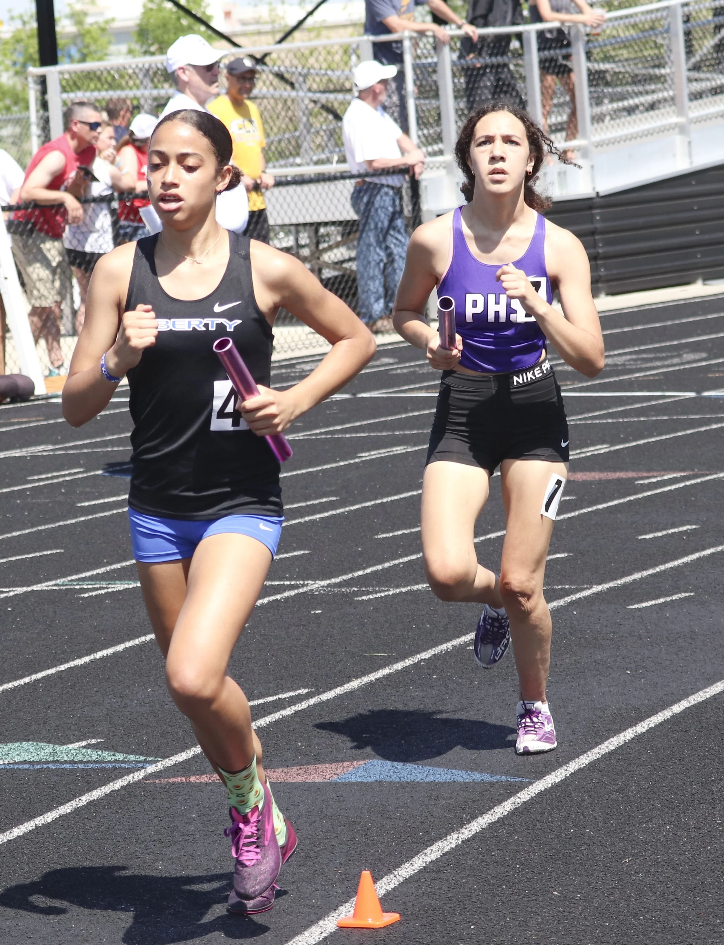 PHS Girls 4x800 relay anchor_1.jpg