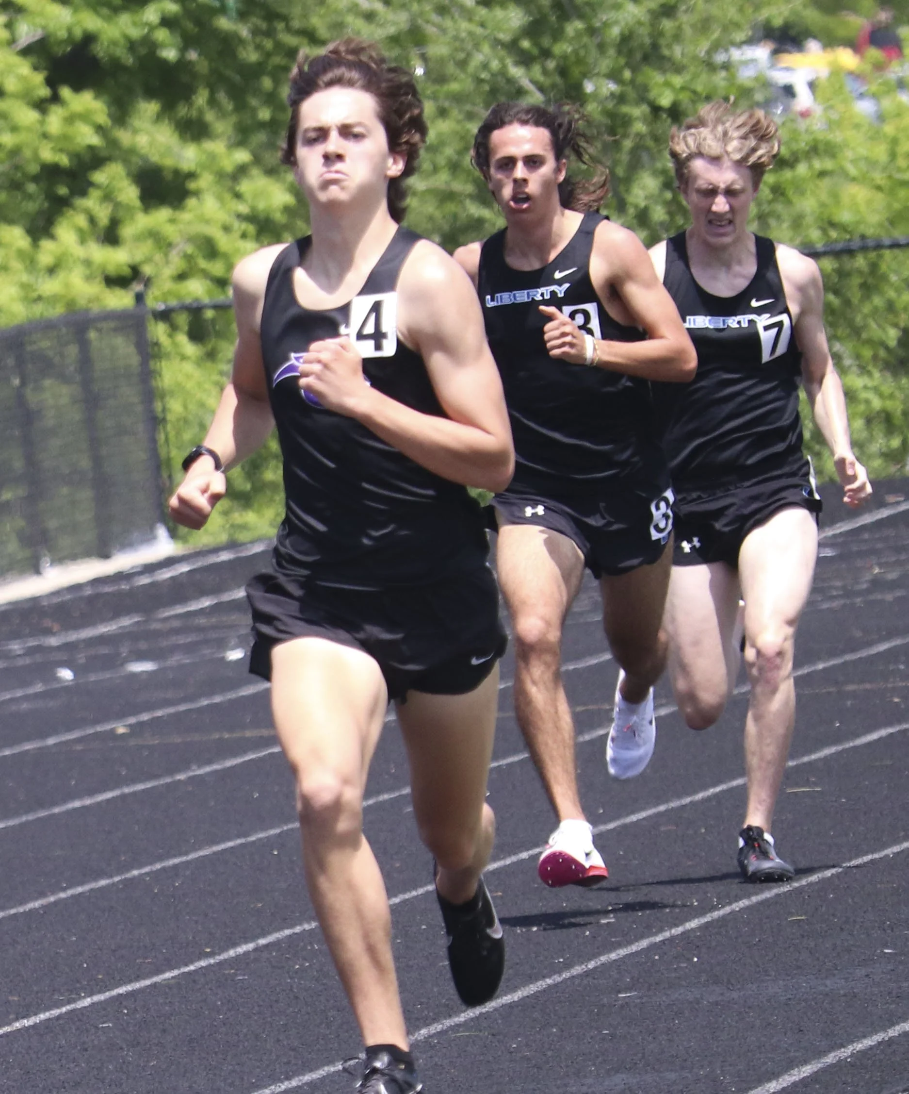Tyler Cippard mile finish_1.jpg