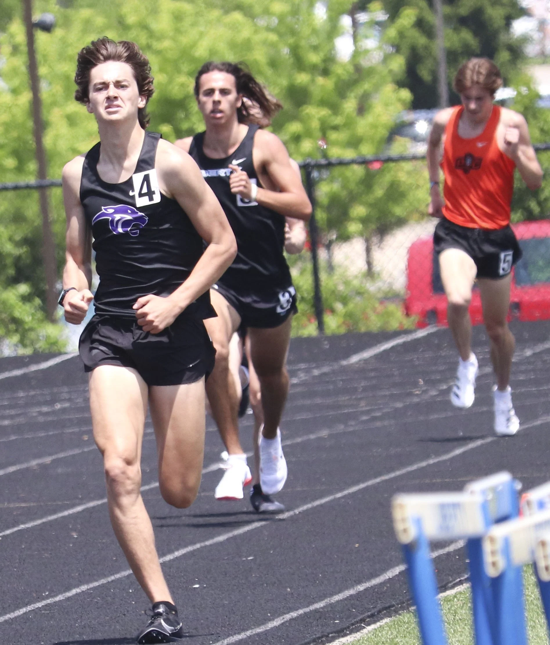 Tyler Cippard mile finish.jpg