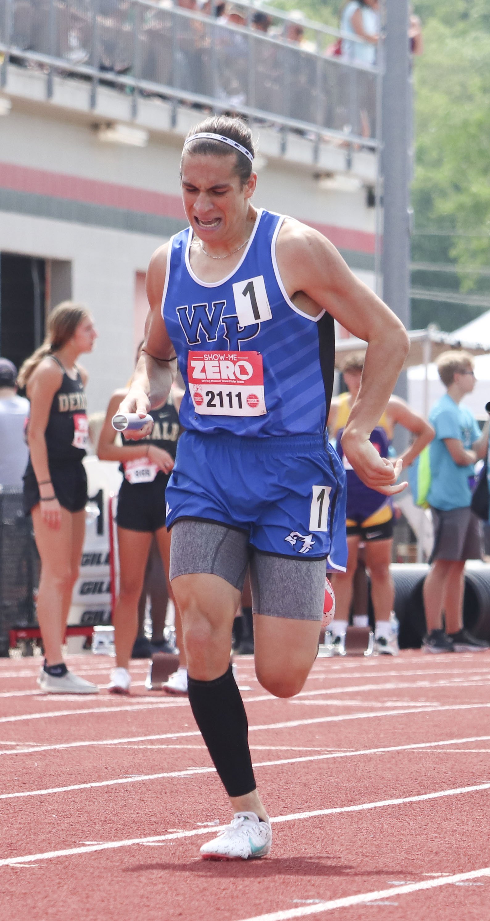 4x800 boys - Forti_1.jpg