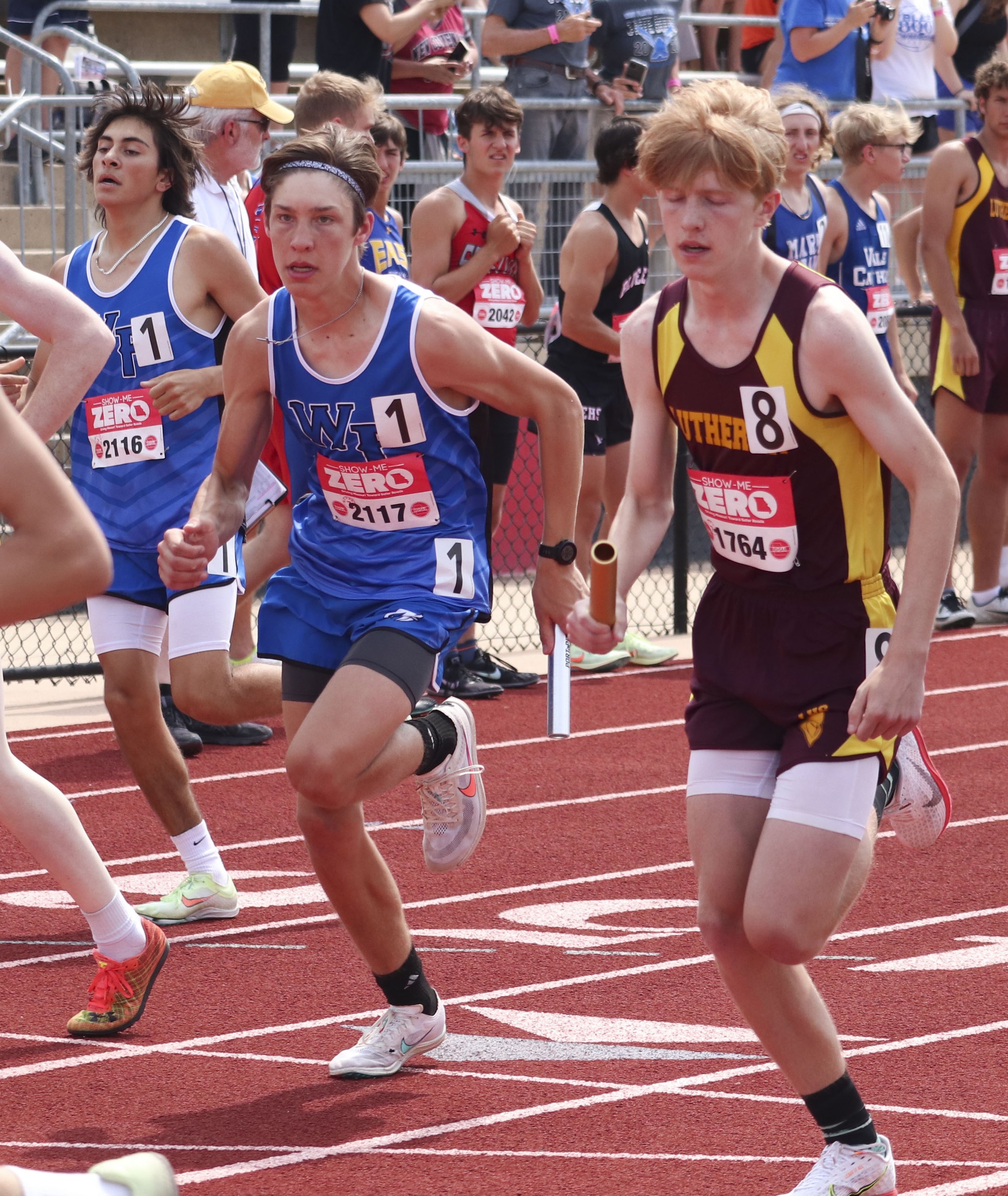 4x800 boys - Tristan Newkirk.jpg