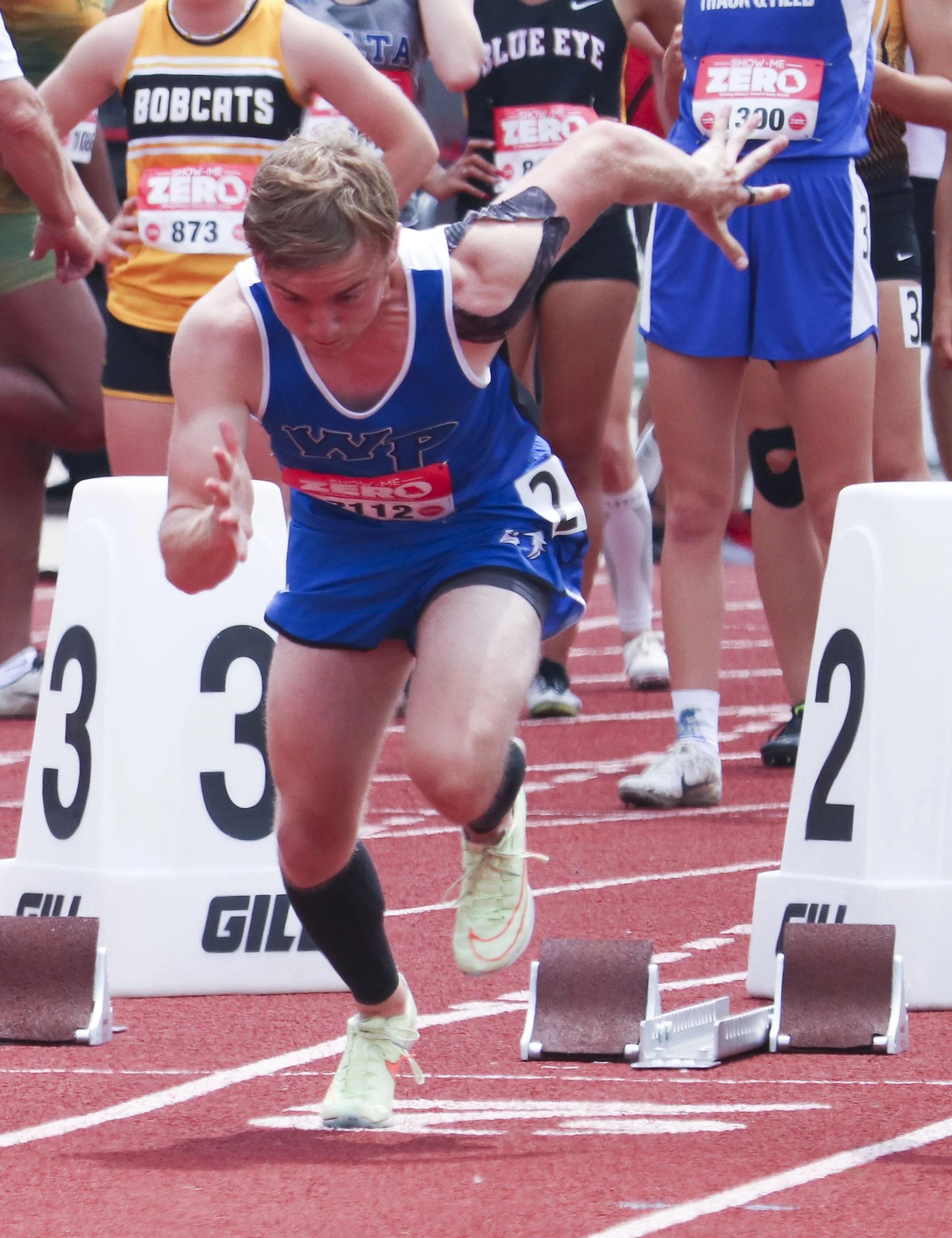 Chad Fowles - 100_1.jpg