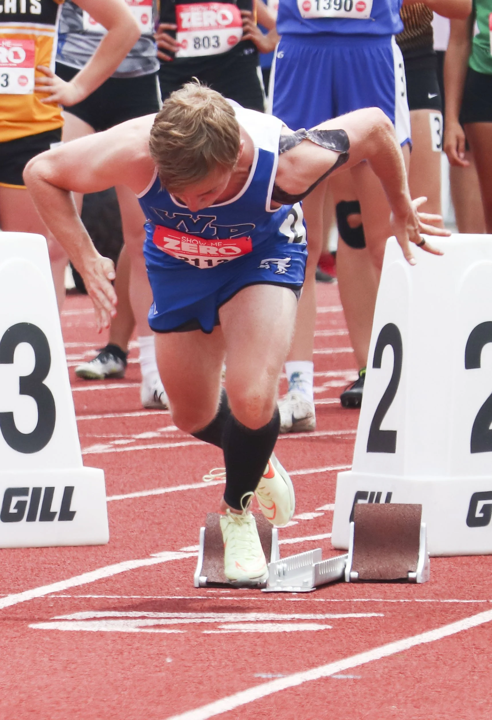 Chad Fowles - 100.jpg
