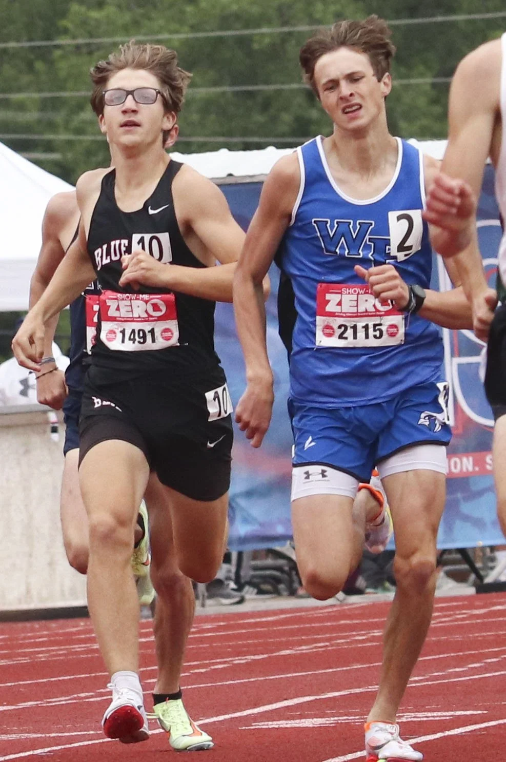 Charlie Kinslow 800_1.jpg