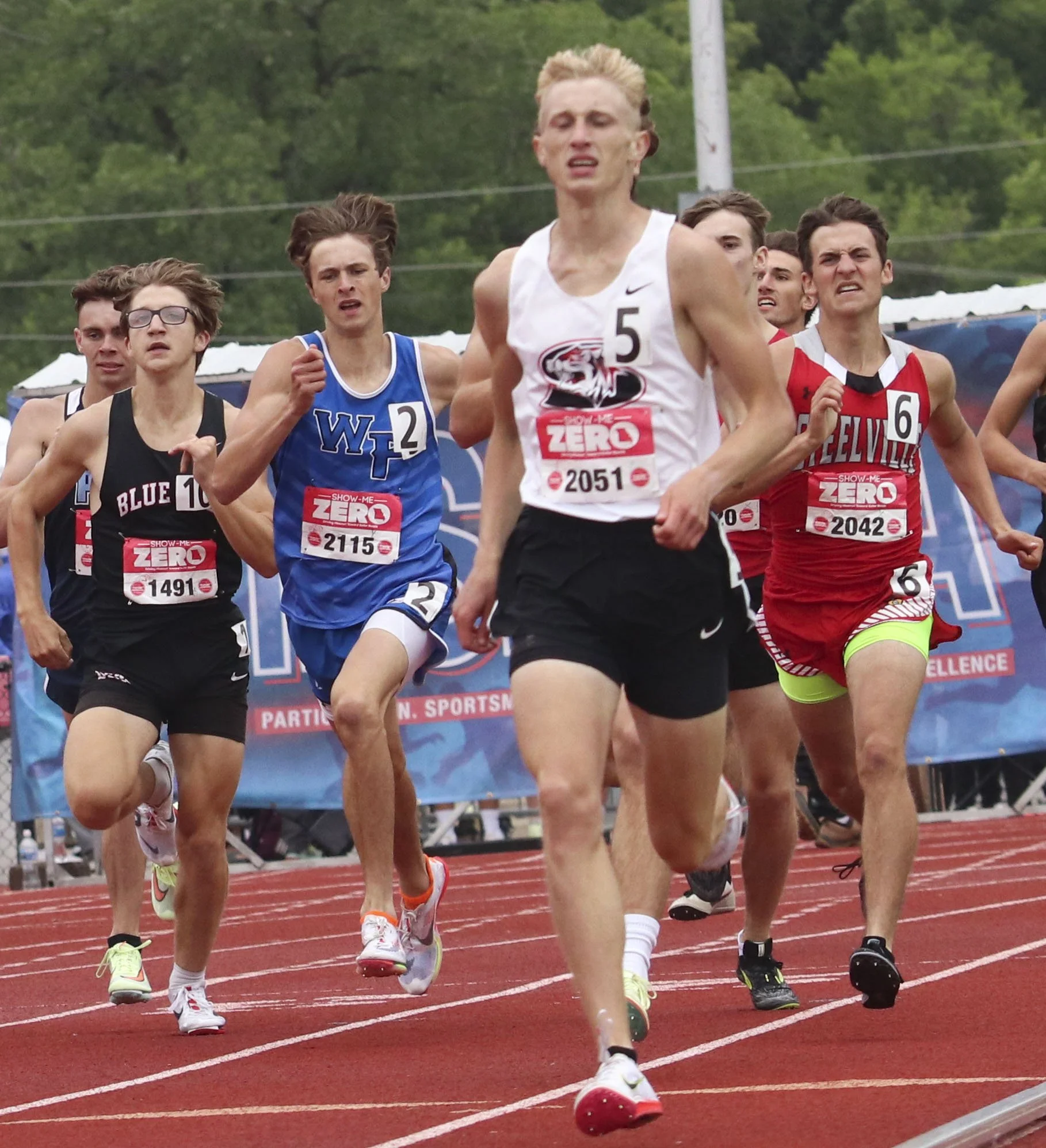 Charlie Kinslow 800.jpg