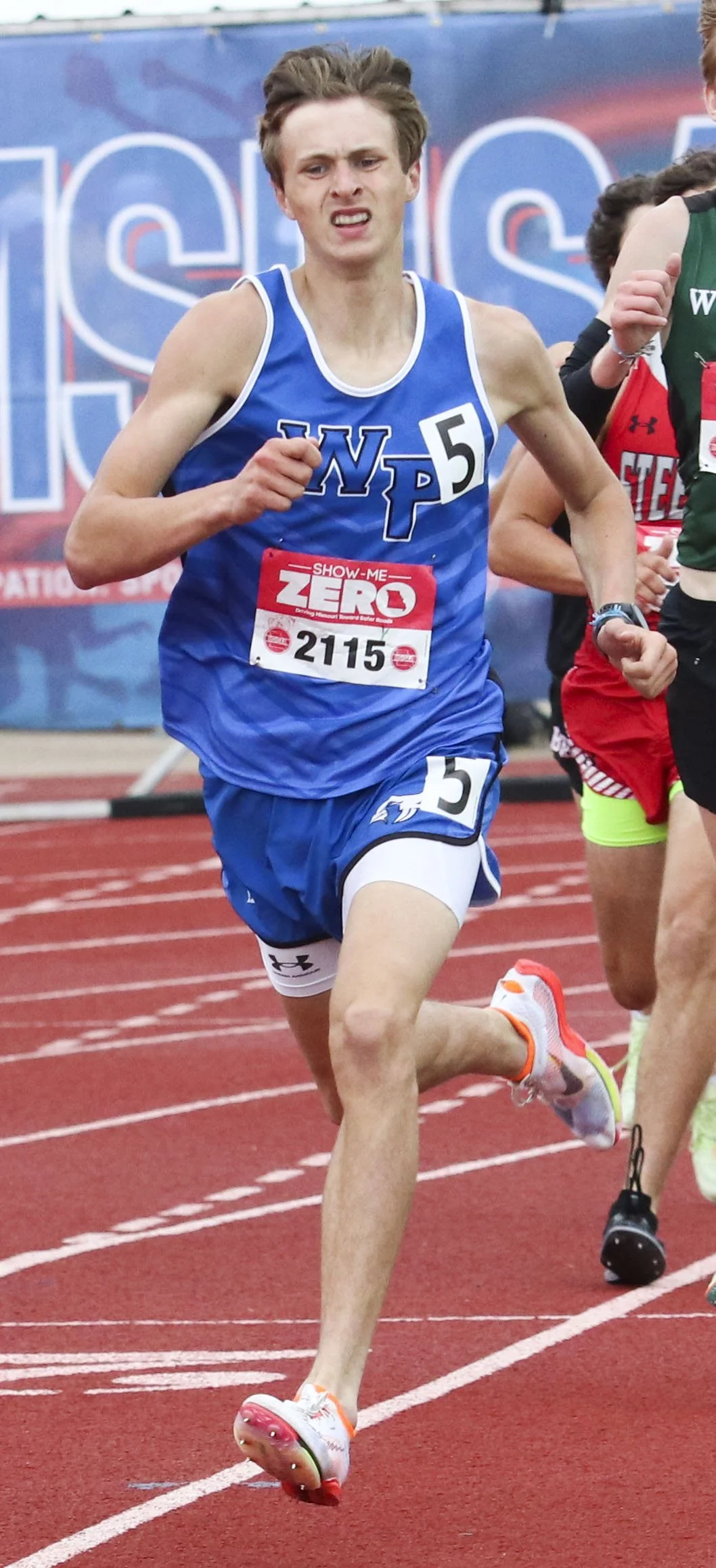 Charlie Kinslow mile_1.jpg