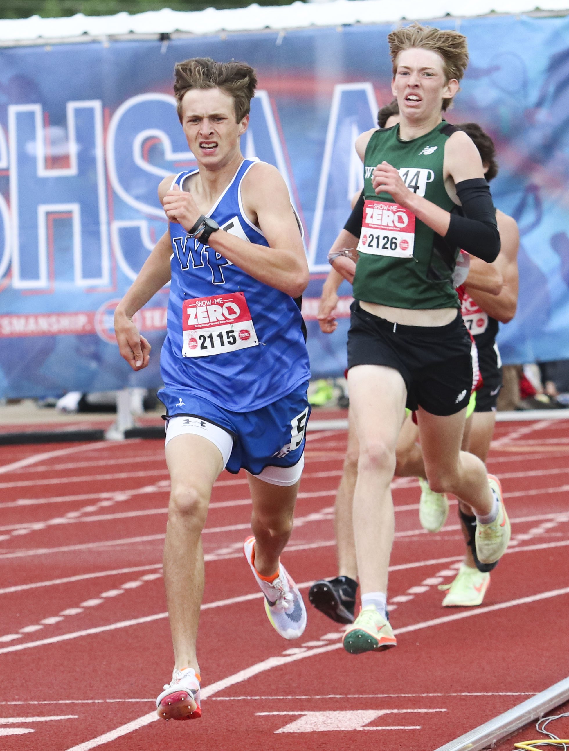 Charlie Kinslow mile.jpg