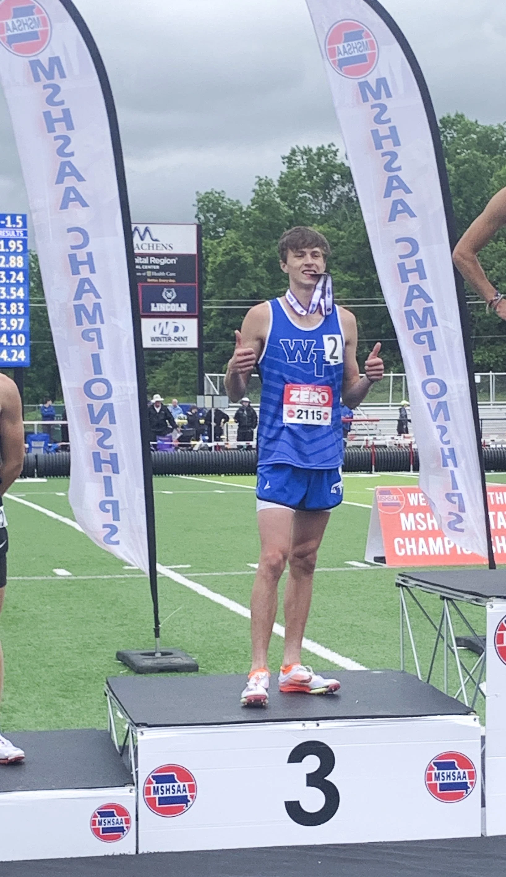 Charlie Kinslow podium.jpg
