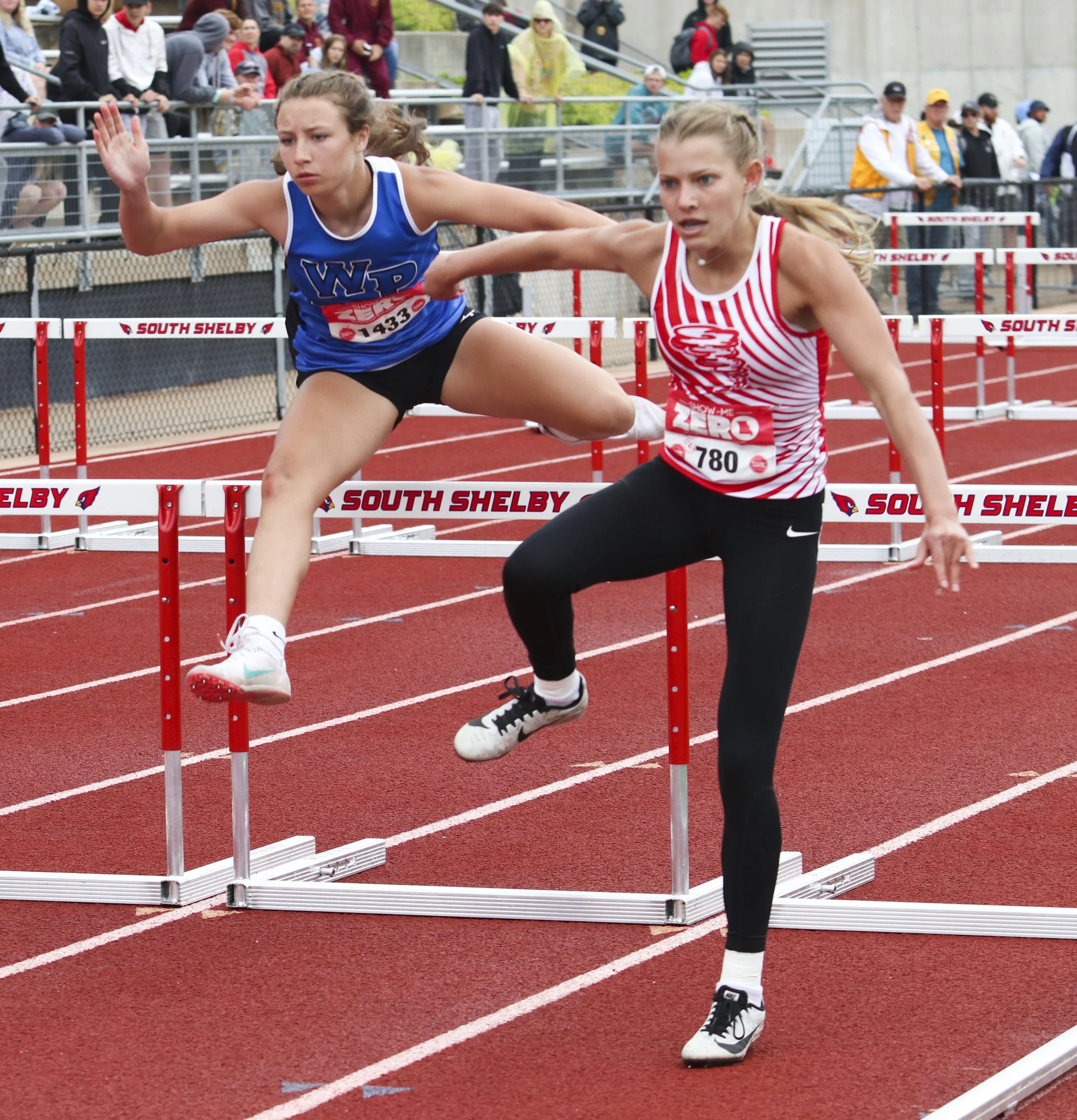 Hailey Peters - 100 hurdles finals_1.jpg