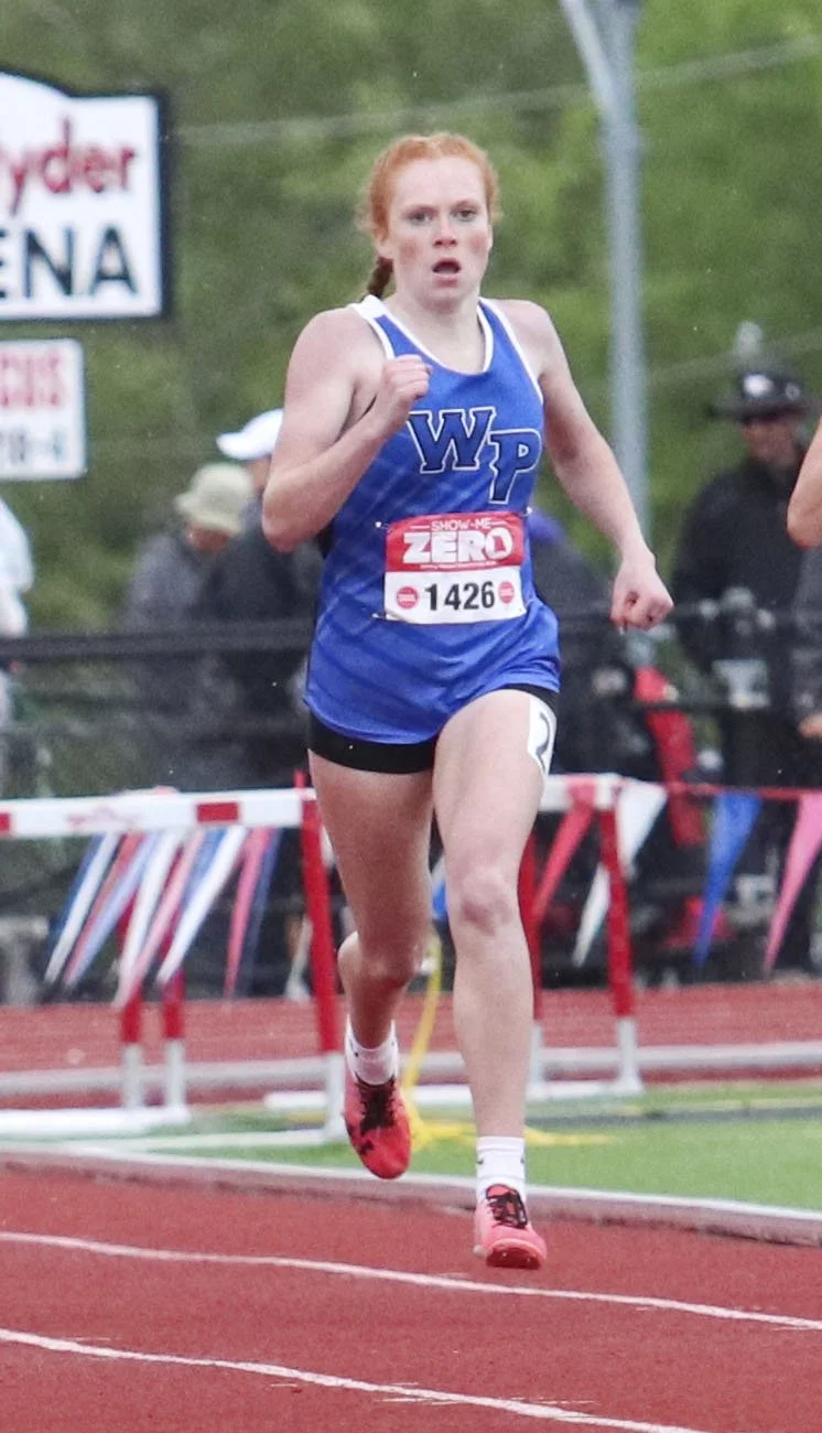 Sam Baker 400.jpg
