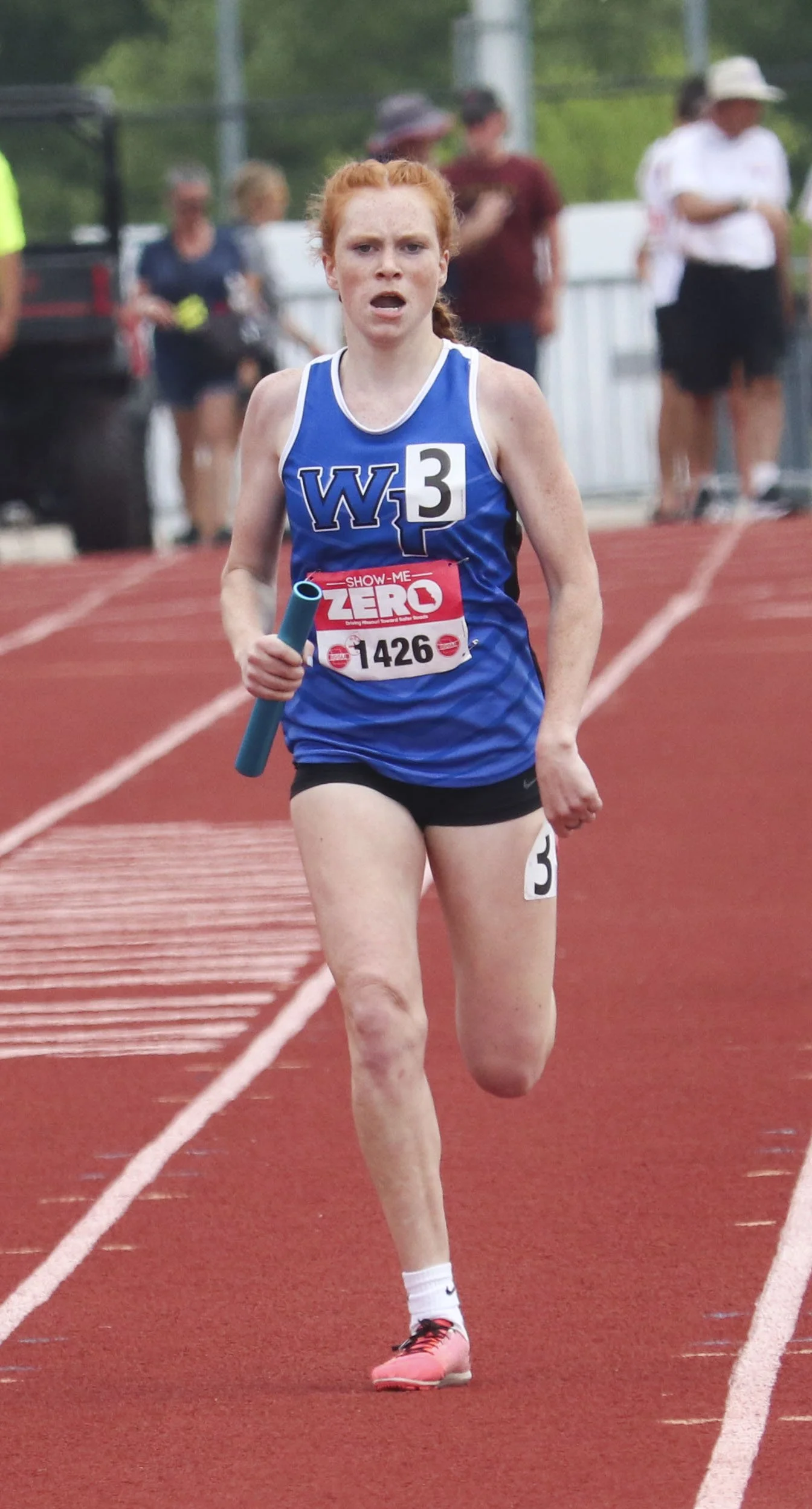 WP girls 4x200 prelim Sam Baker.jpg
