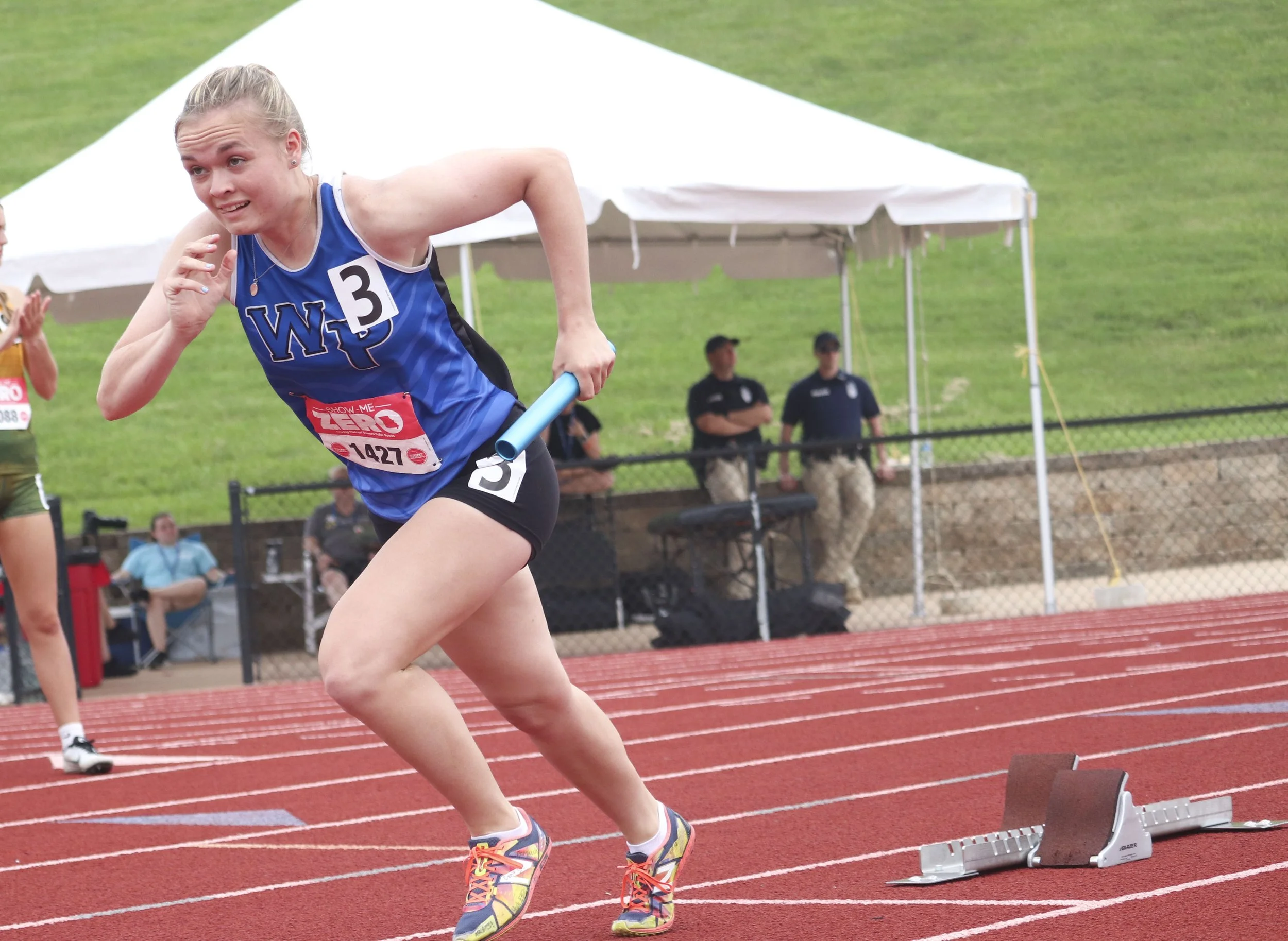 katie Groom prelim relay_1.jpg