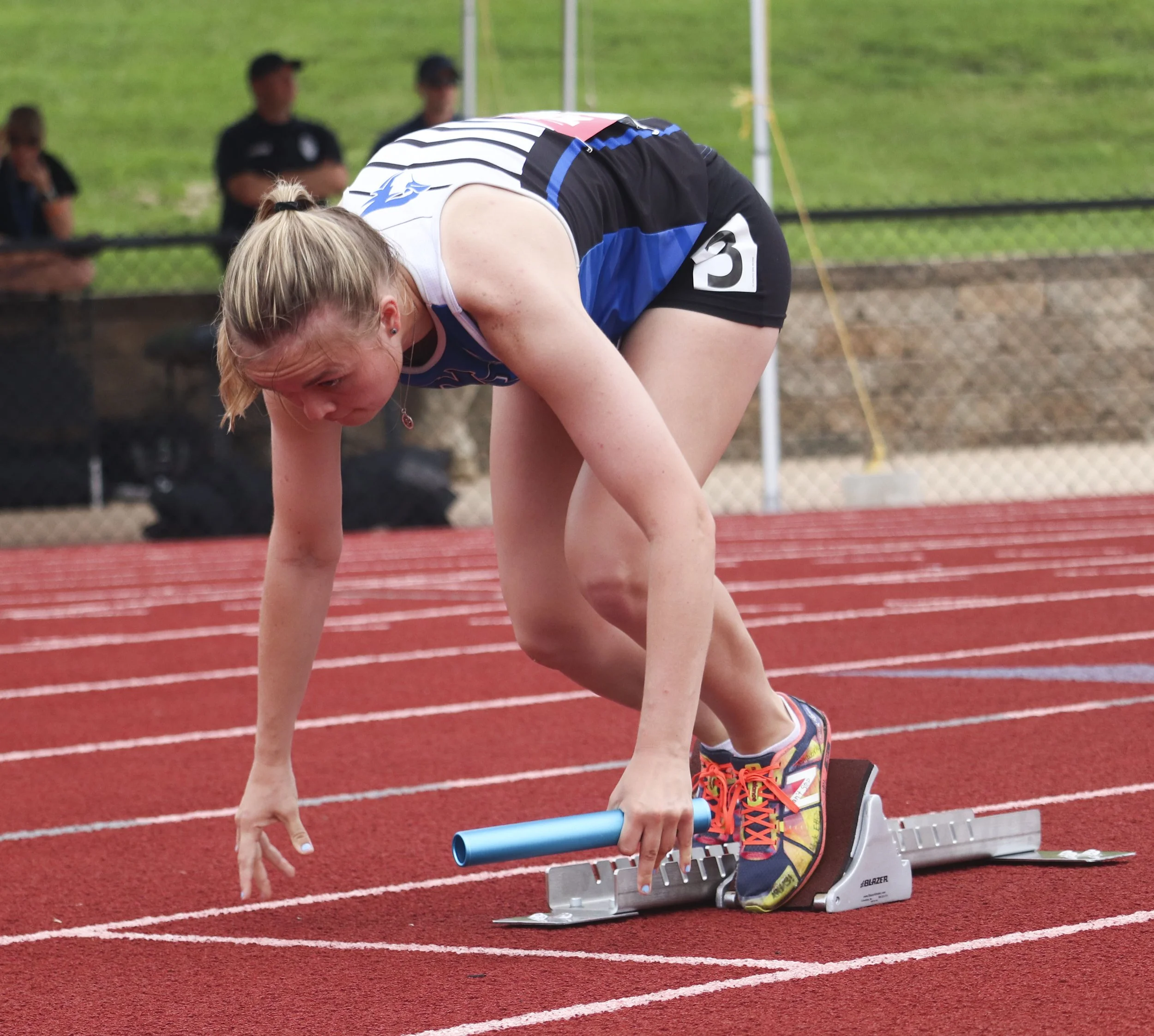 katie Groom prelim relay.jpg