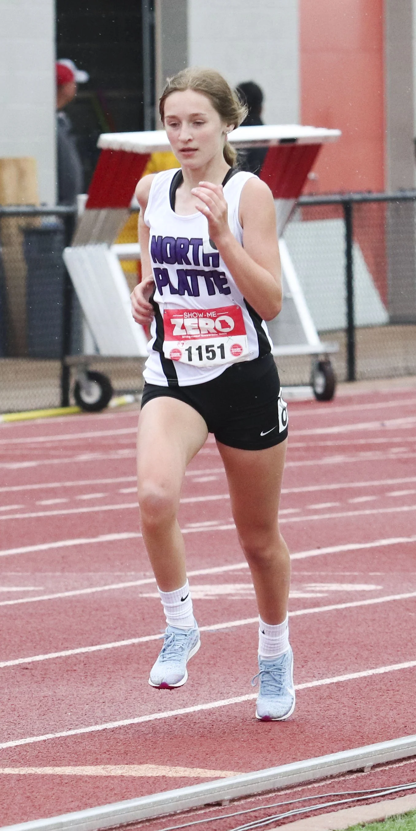 Brianna DeBord 2-mile_1.jpg