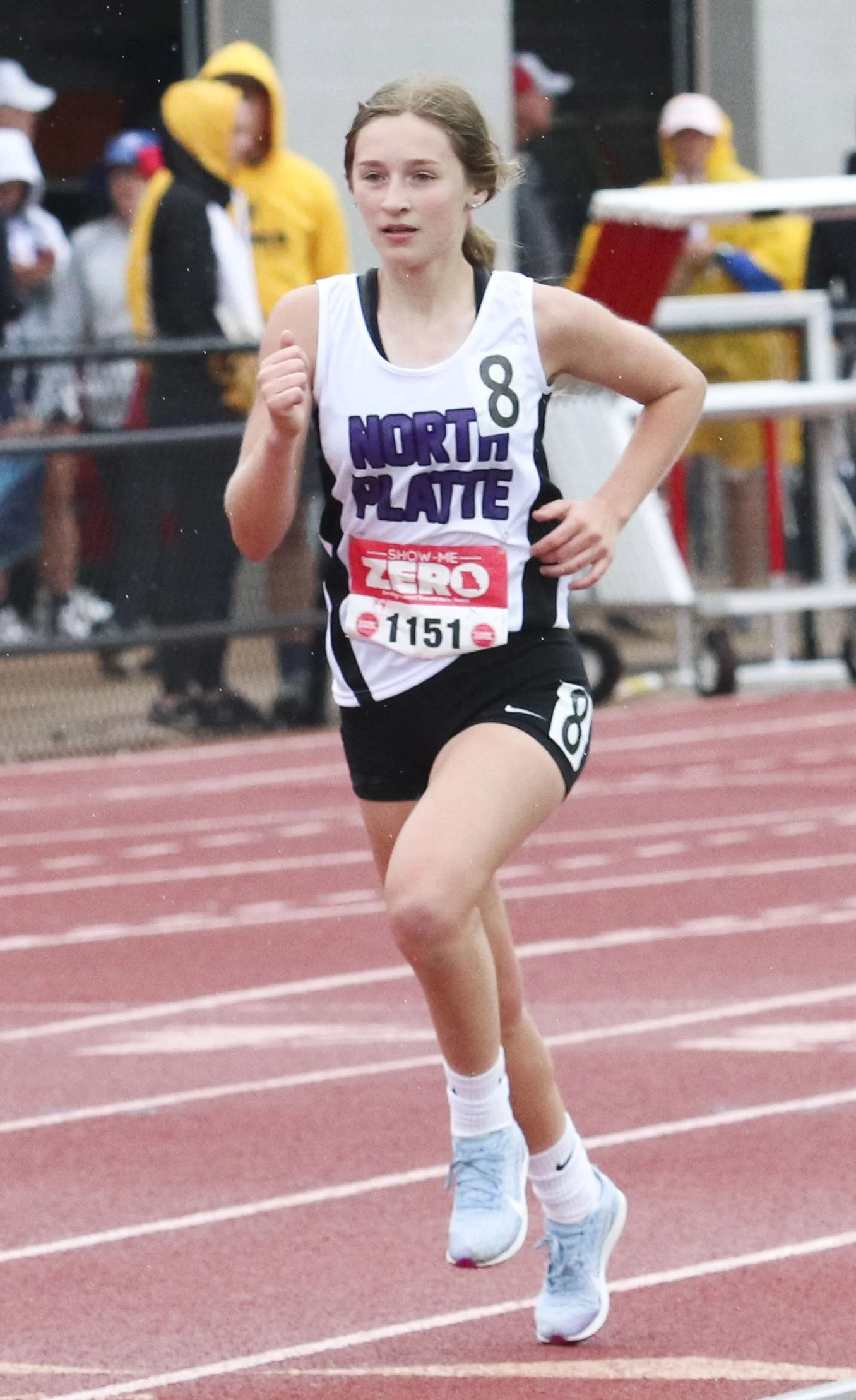 Brianna DeBord 2-mile_2.jpg