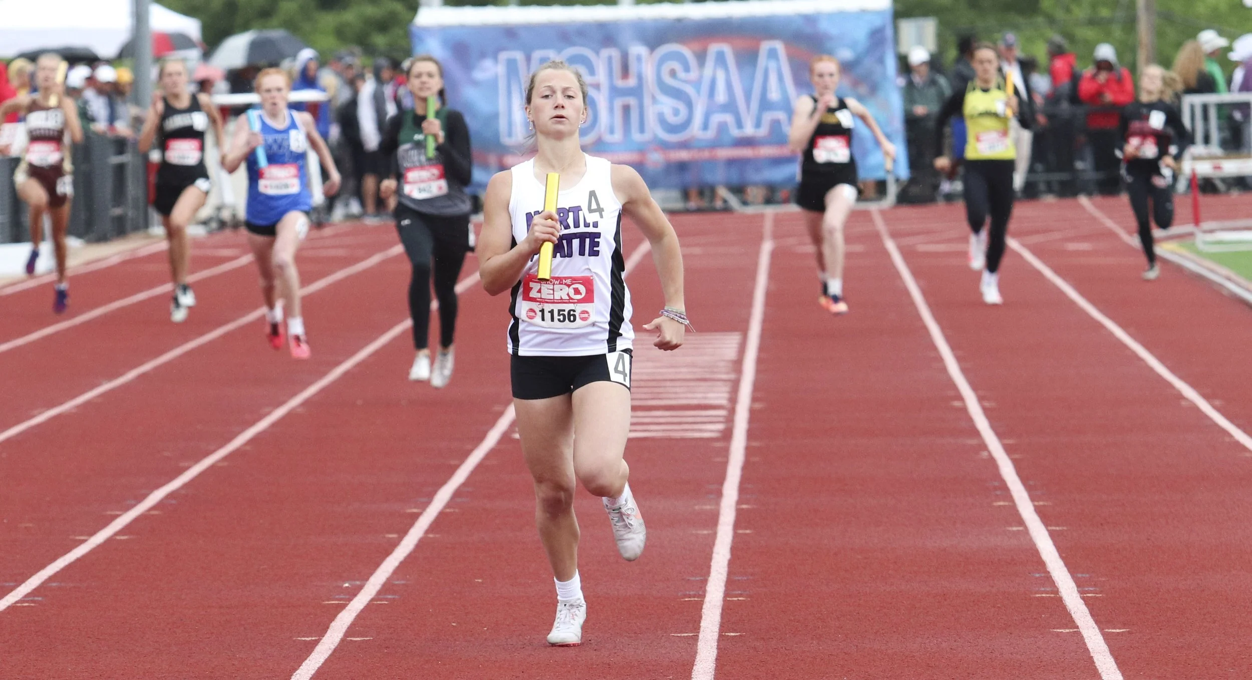 Girls 4x200 finals Ramsey finish_1.jpg