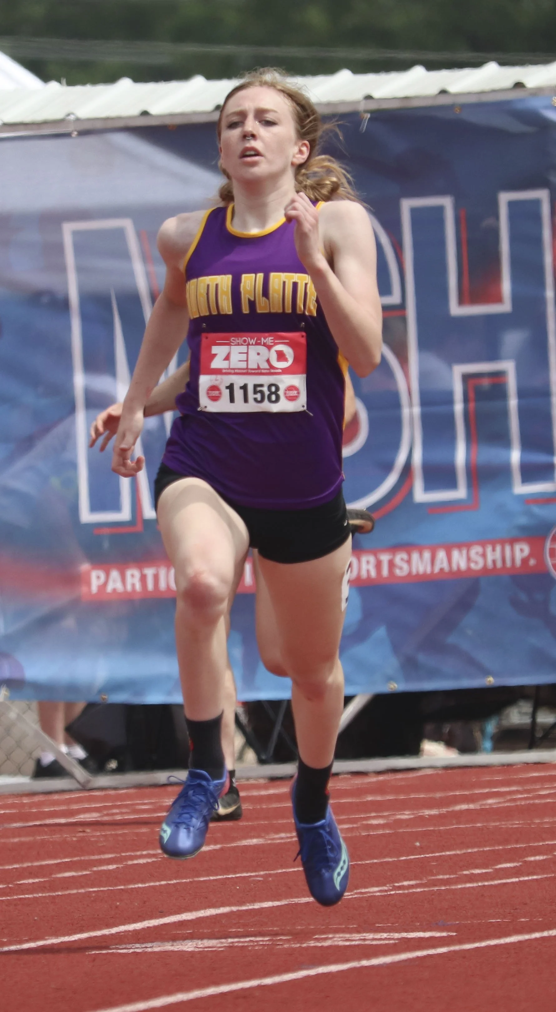 Haley Sampson prelim sprint.jpg