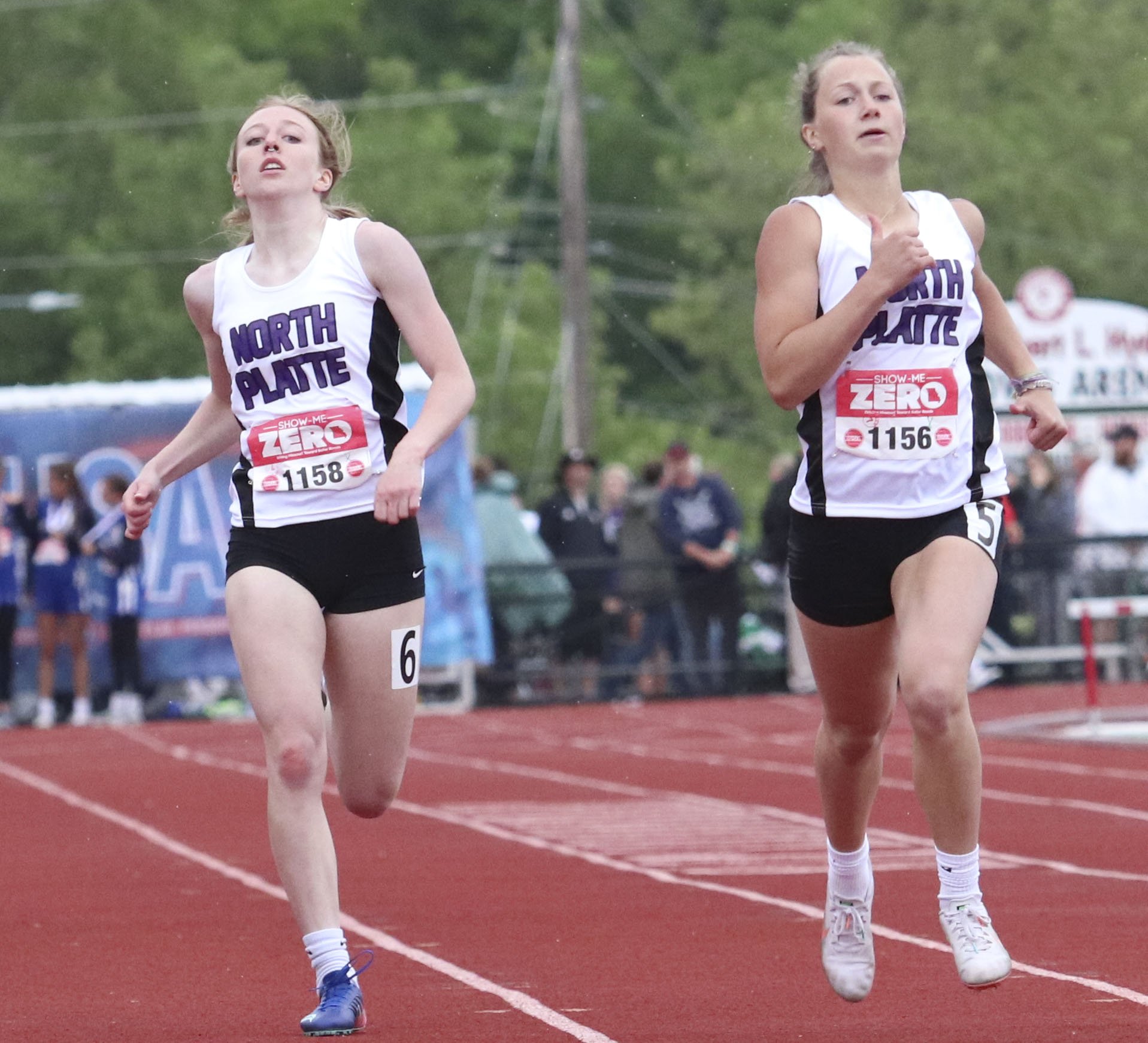 Lindsey Ramsey_Haley Sampson 400_1.jpg