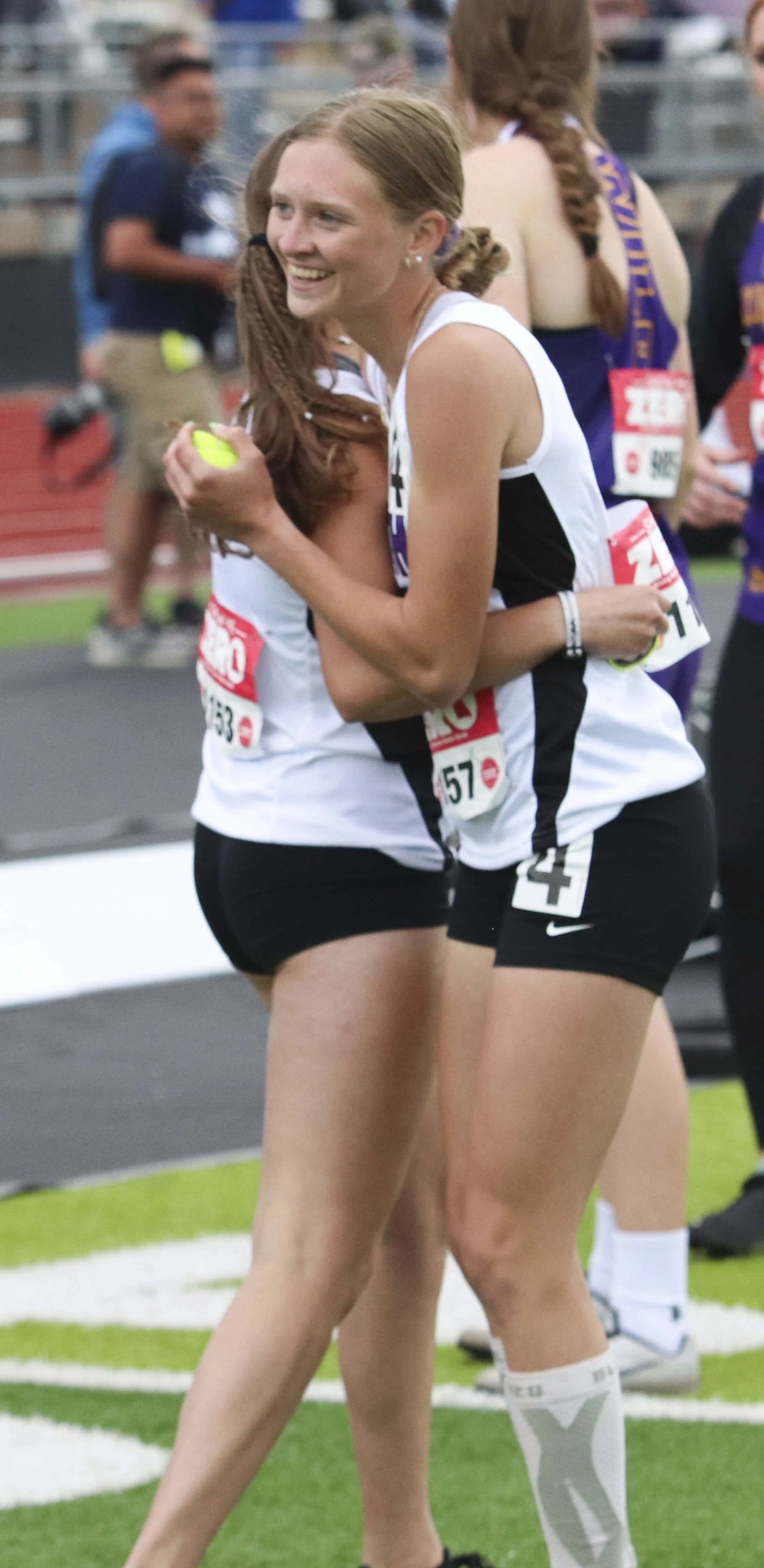 NP girls 4x100 hug_1.jpg