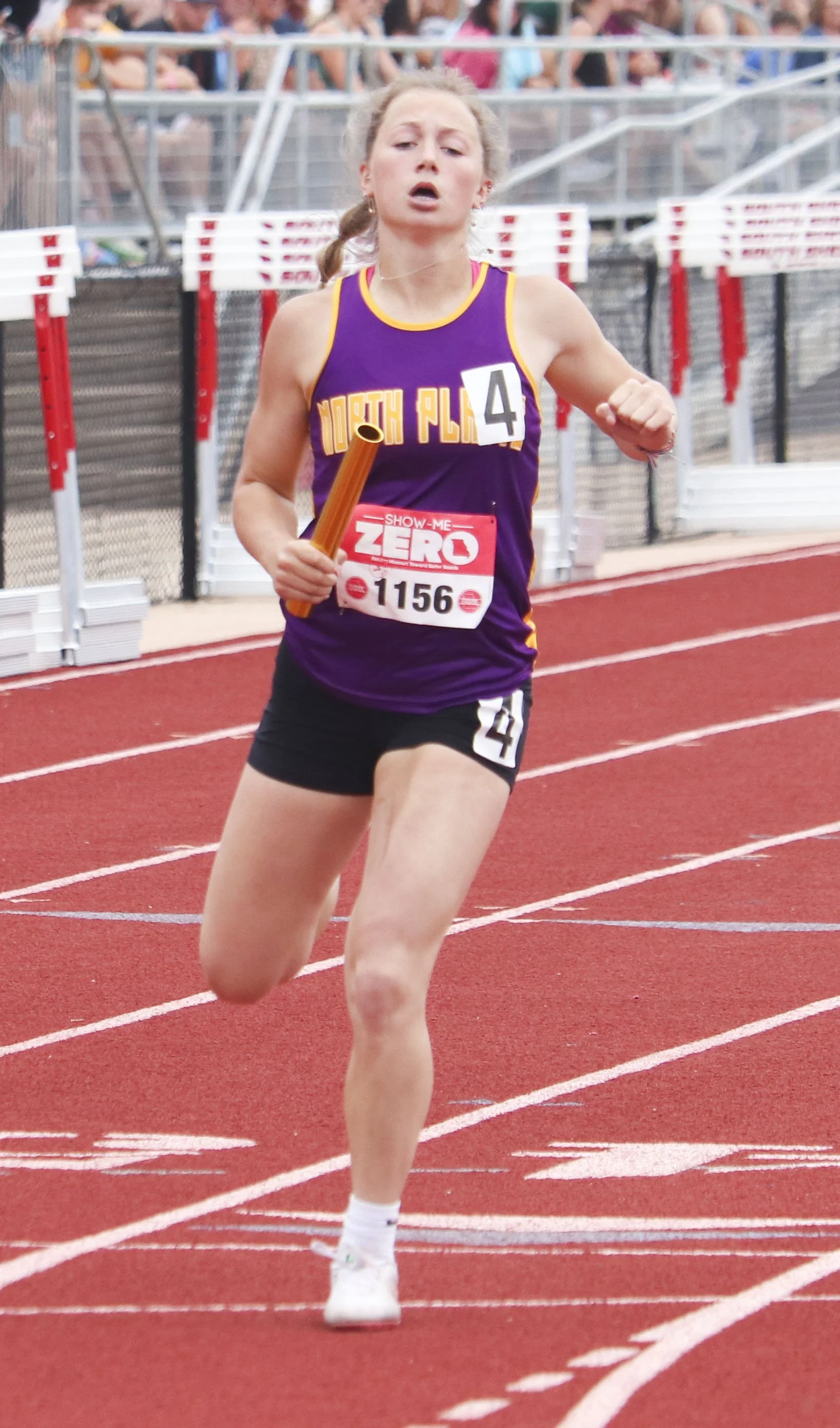 NP girls 4x200 prelim Ramsey_1.jpg