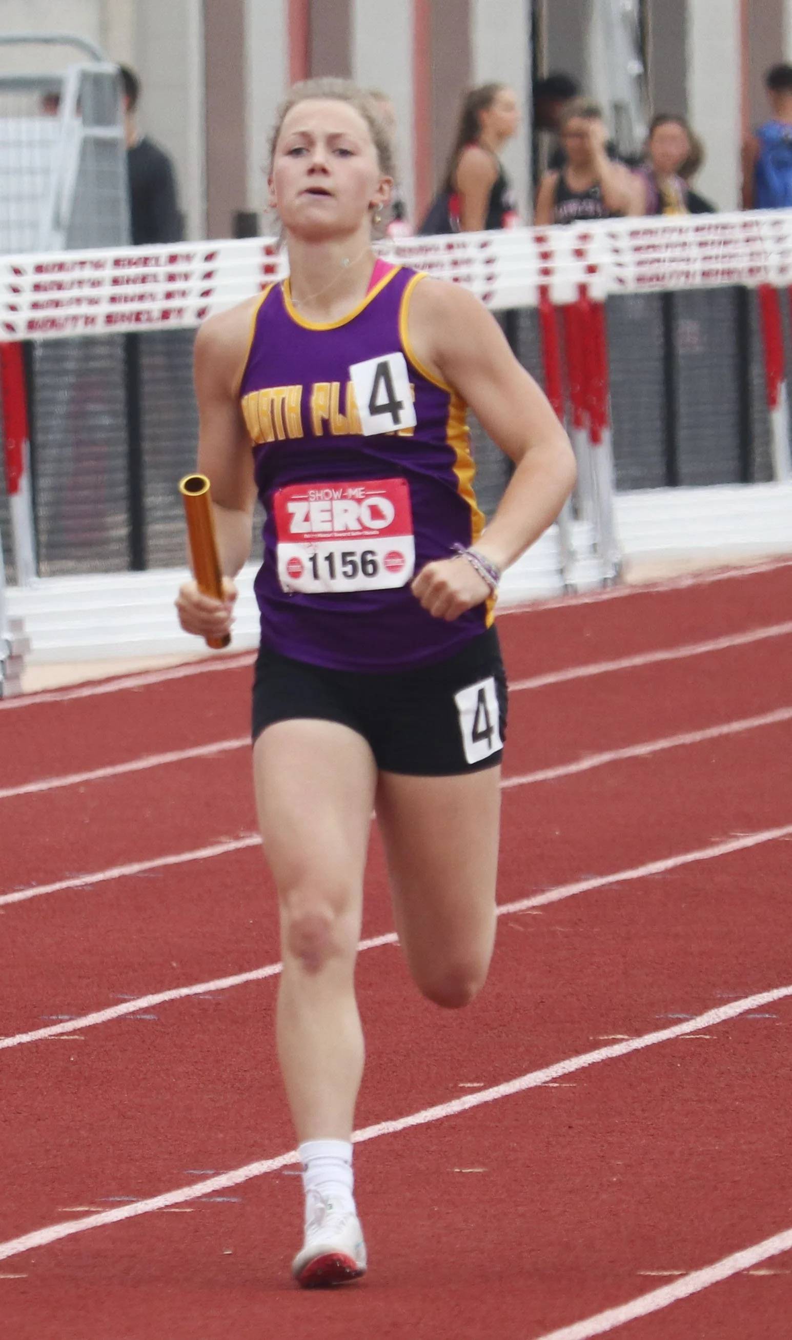 NP girls 4x200 prelim Ramsey.jpg